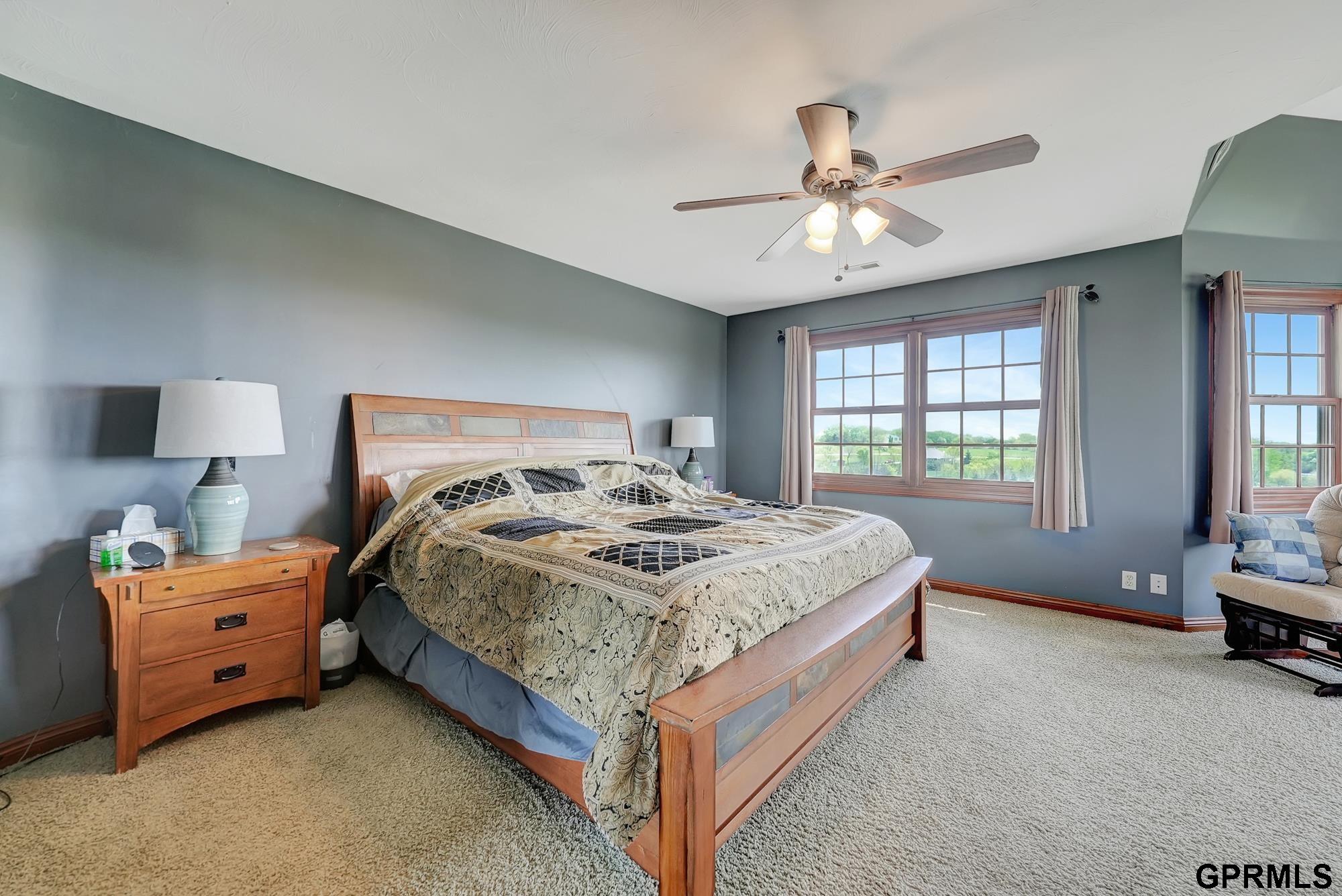 1430 Westfork Drive, Raymond, Nebraska image 39