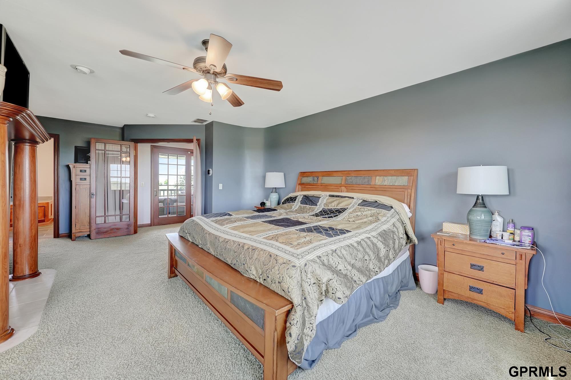 1430 Westfork Drive, Raymond, Nebraska image 40