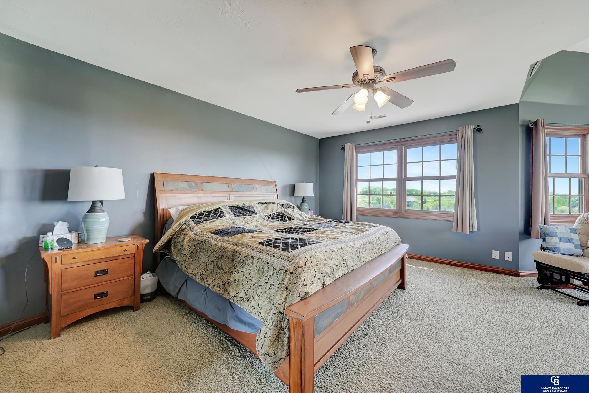 1430 Westfork Drive, Raymond, Nebraska image 42