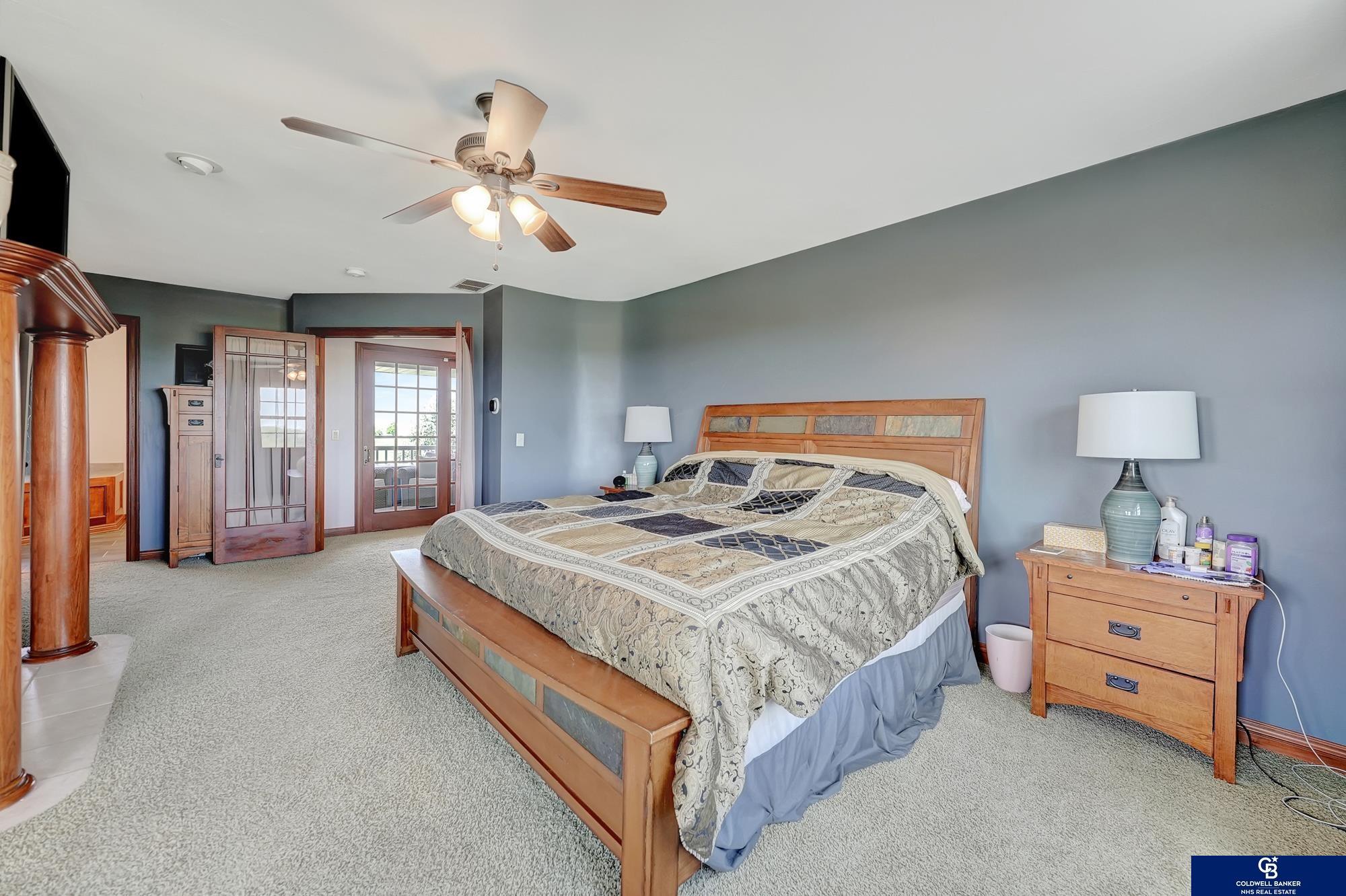 1430 Westfork Drive, Raymond, Nebraska image 43