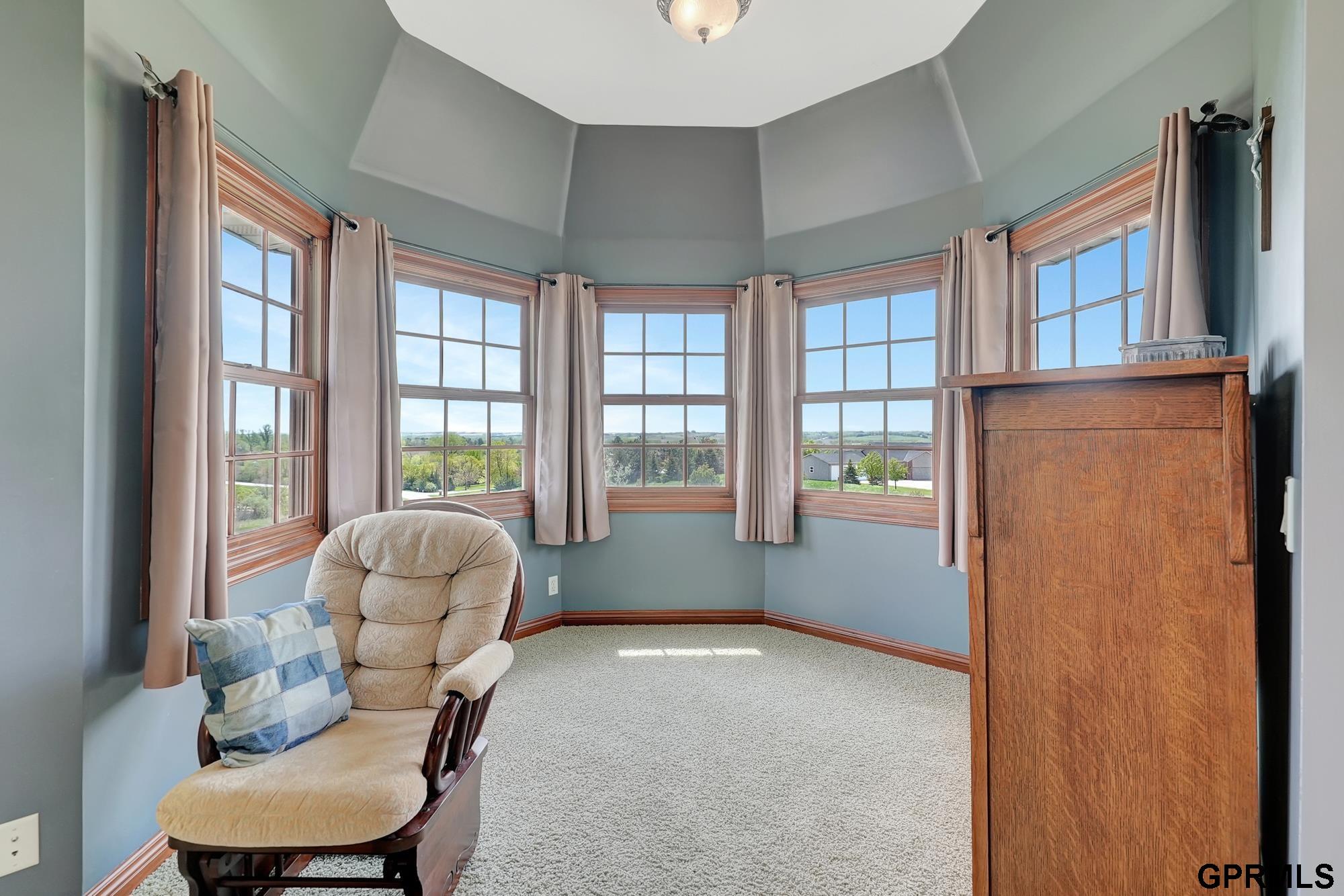 1430 Westfork Drive, Raymond, Nebraska image 41