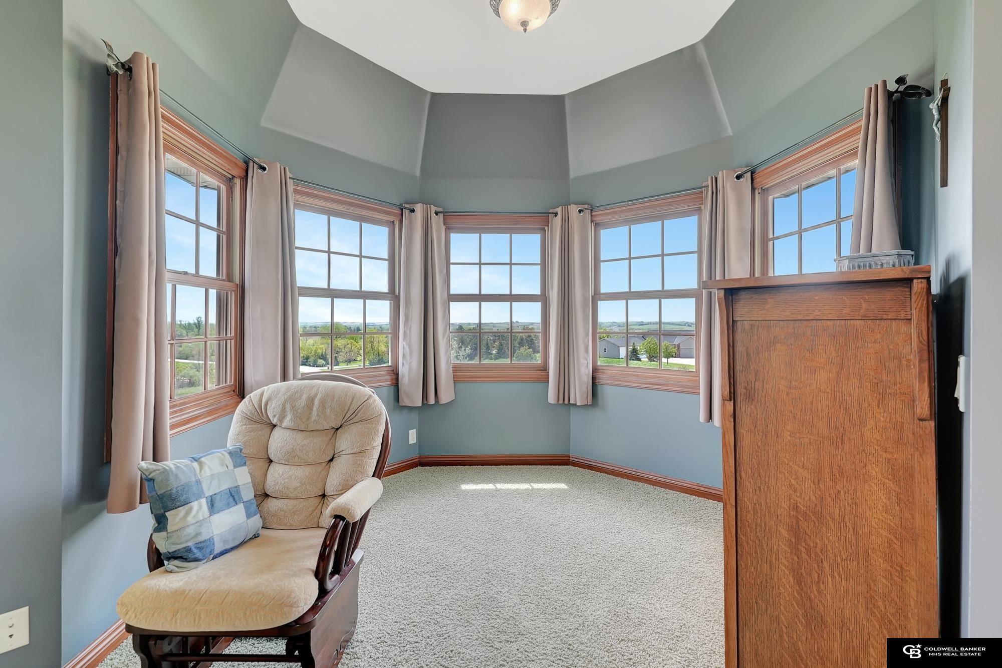 1430 Westfork Drive, Raymond, Nebraska image 44