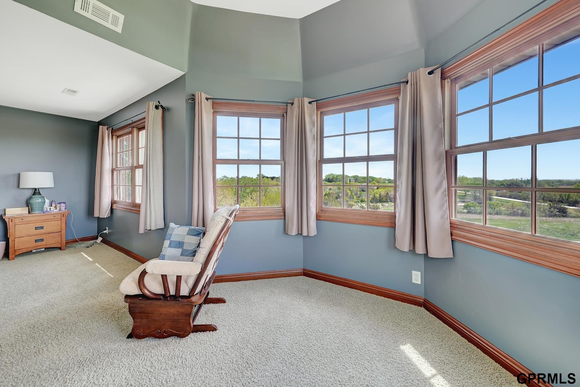 1430 Westfork Drive, Raymond, Nebraska image 42
