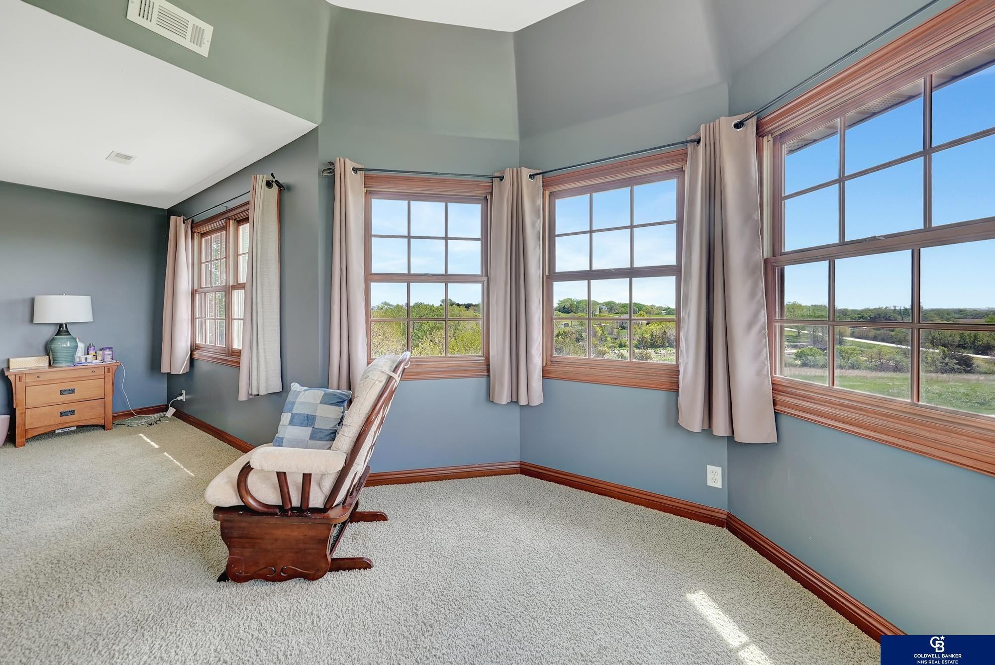 1430 Westfork Drive, Raymond, Nebraska image 45