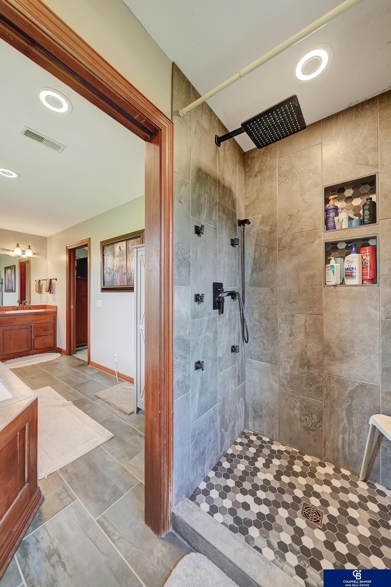 1430 Westfork Drive, Raymond, Nebraska image 49
