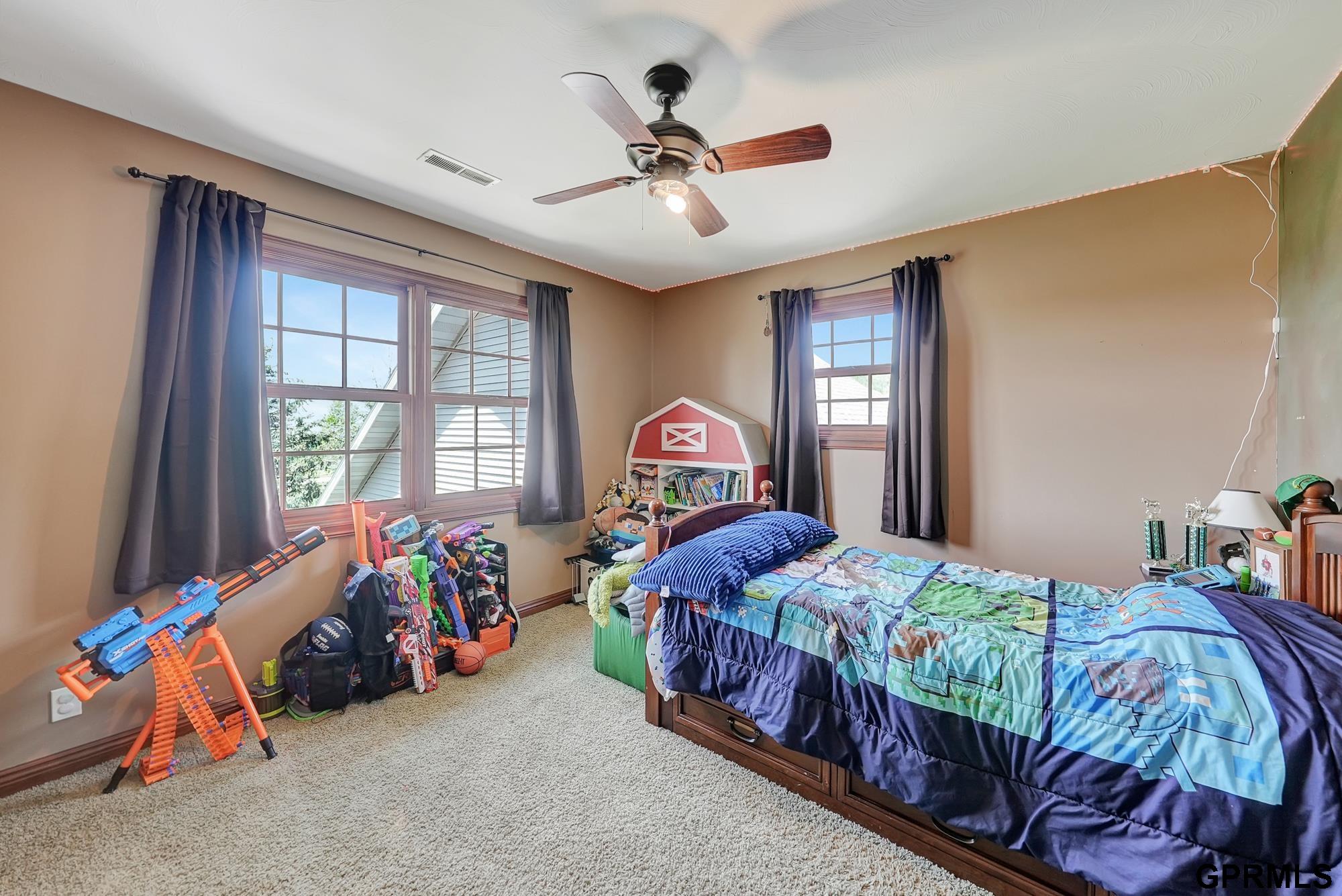 1430 Westfork Drive, Raymond, Nebraska image 47
