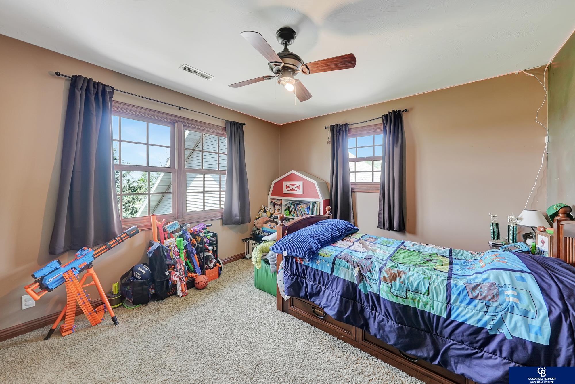 1430 Westfork Drive, Raymond, Nebraska image 50