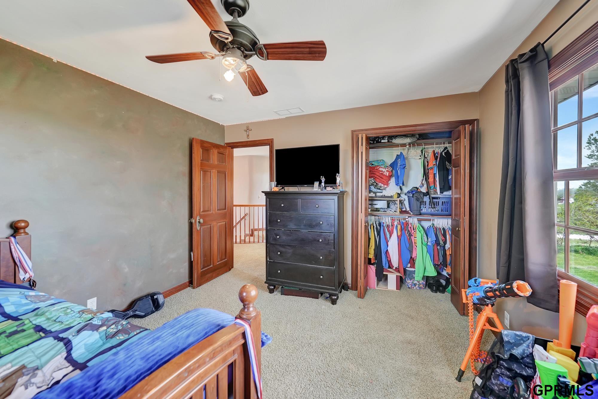 1430 Westfork Drive, Raymond, Nebraska image 48