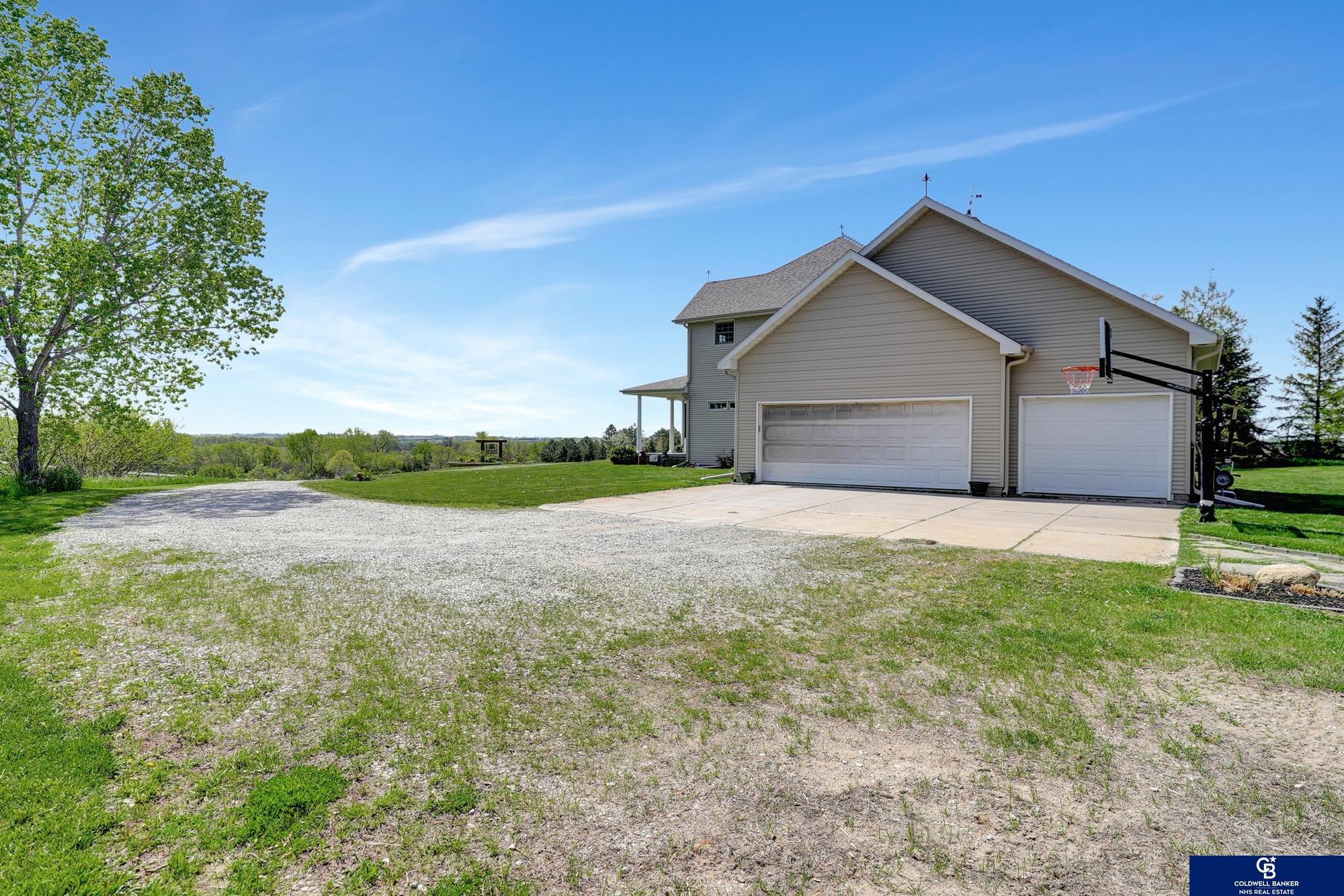 1430 Westfork Drive, Raymond, Nebraska image 6
