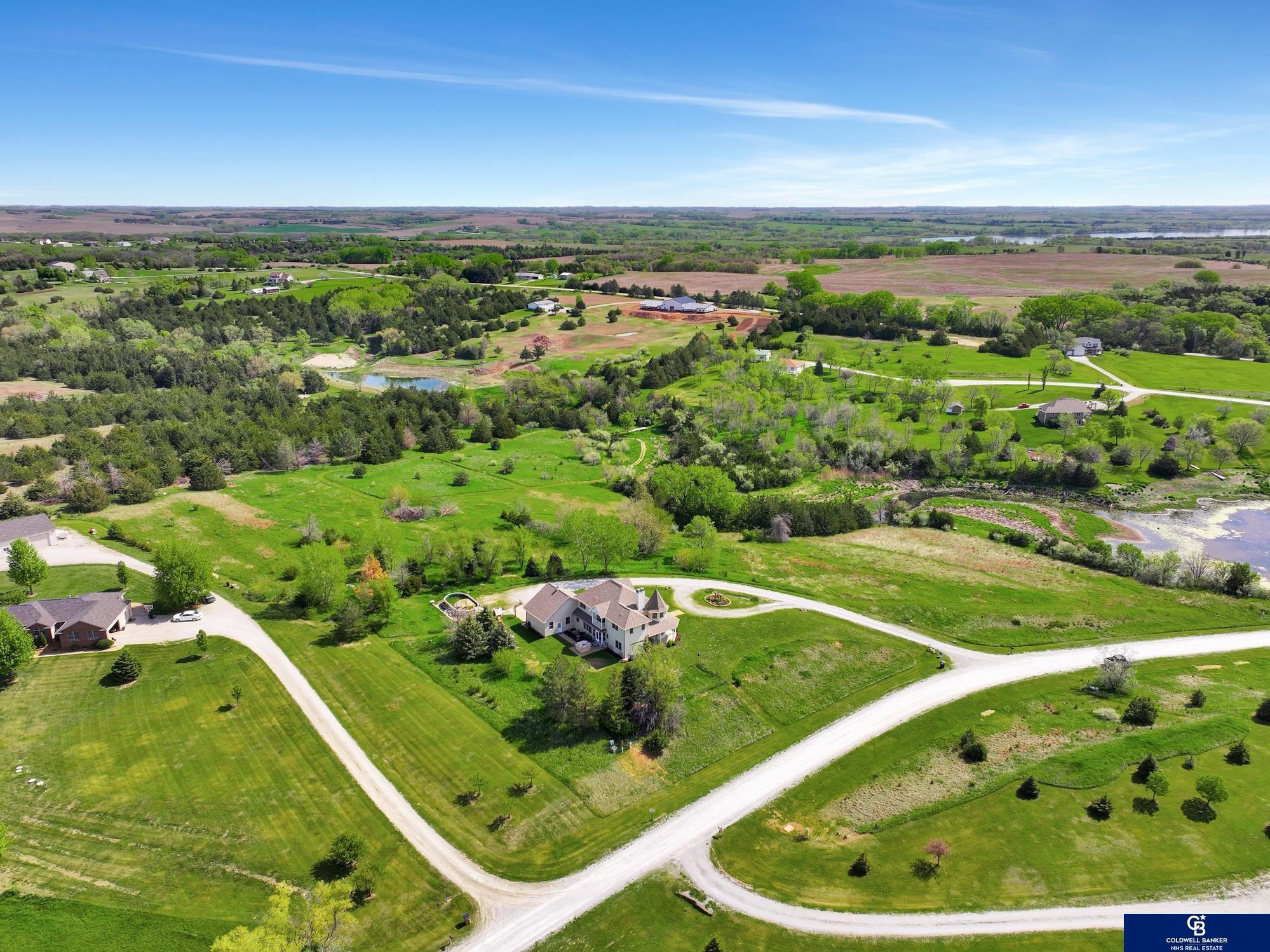 1430 Westfork Drive, Raymond, Nebraska image 7