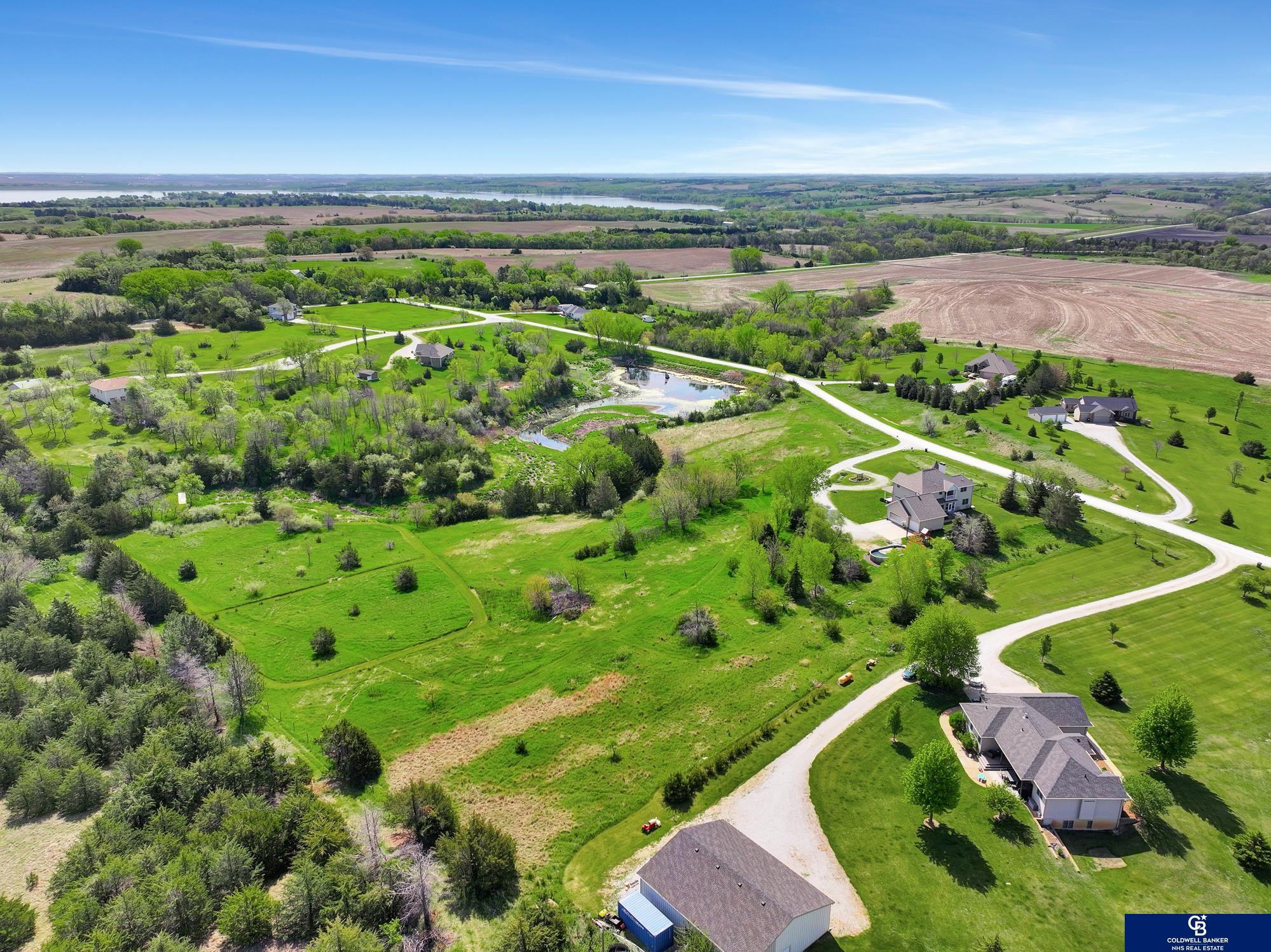 1430 Westfork Drive, Raymond, Nebraska image 8