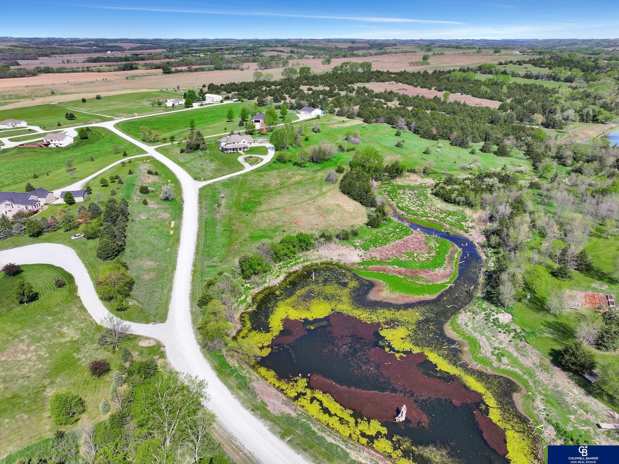 1430 Westfork Drive, Raymond, Nebraska image 9
