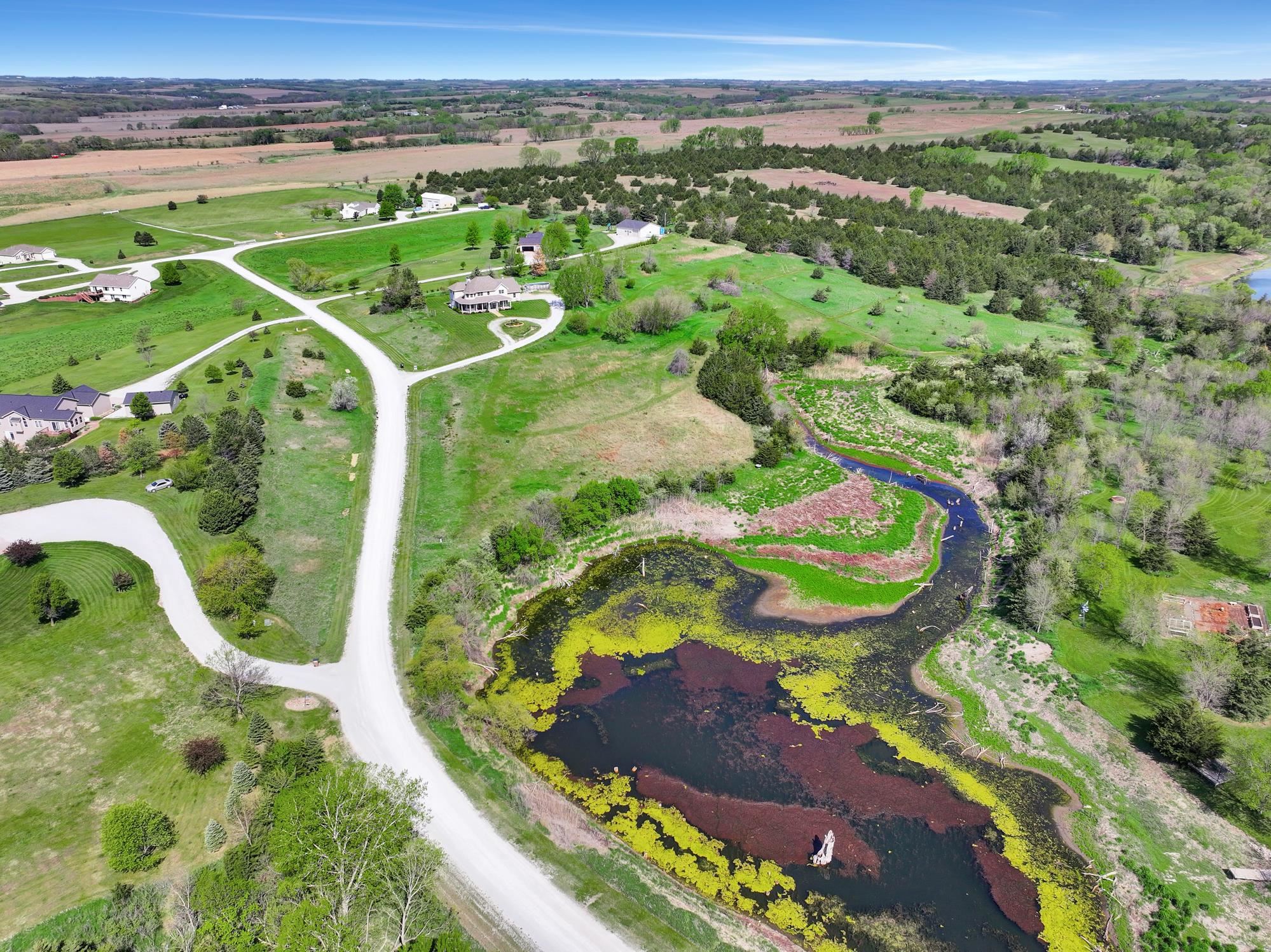 1430 Westfork Drive, Raymond, Nebraska image 8