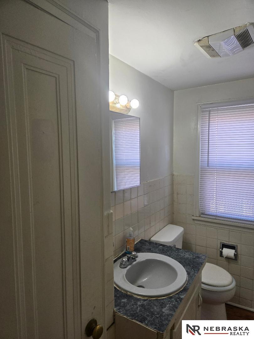 5805 N 28th Avenue, Omaha, Nebraska image 14