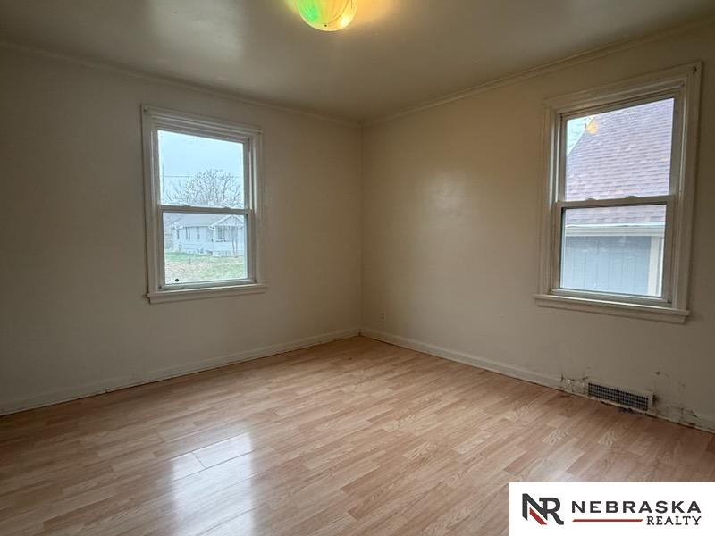 5805 N 28th Avenue, Omaha, Nebraska image 4