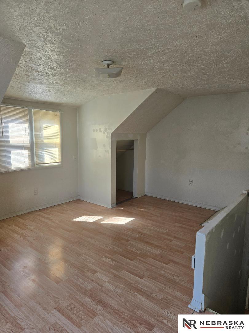 5805 N 28th Avenue, Omaha, Nebraska image 9