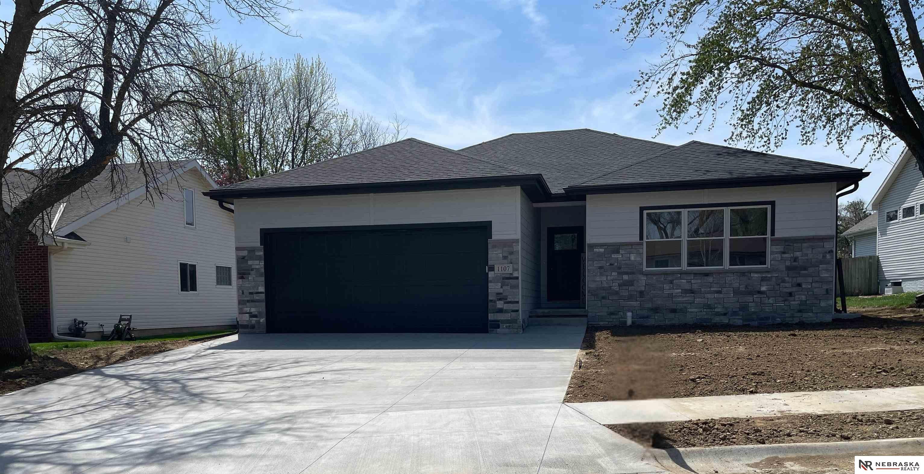 1107 17 Avenue, Plattsmouth