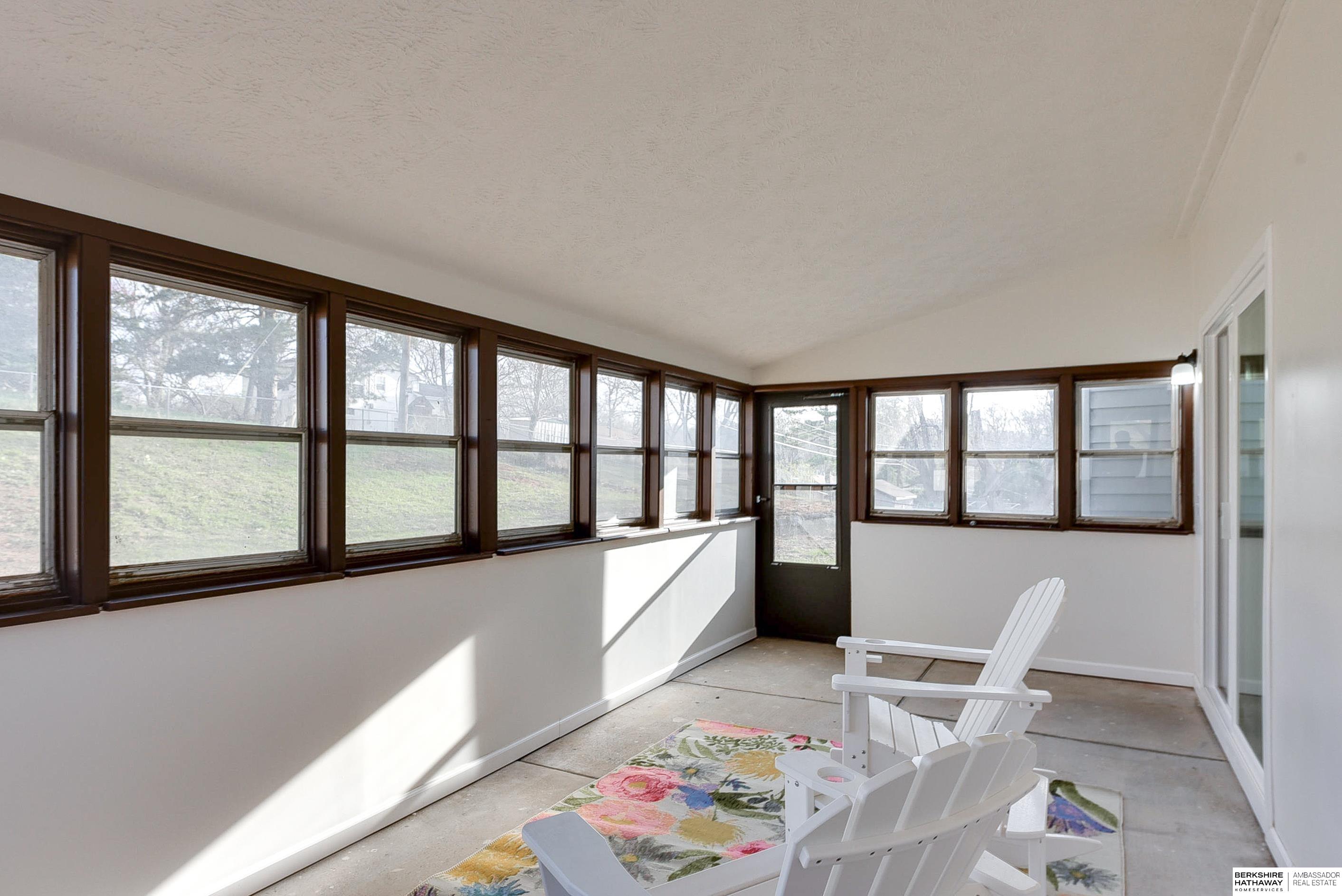 1902 Terry Avenue, Bellevue, Nebraska image 36