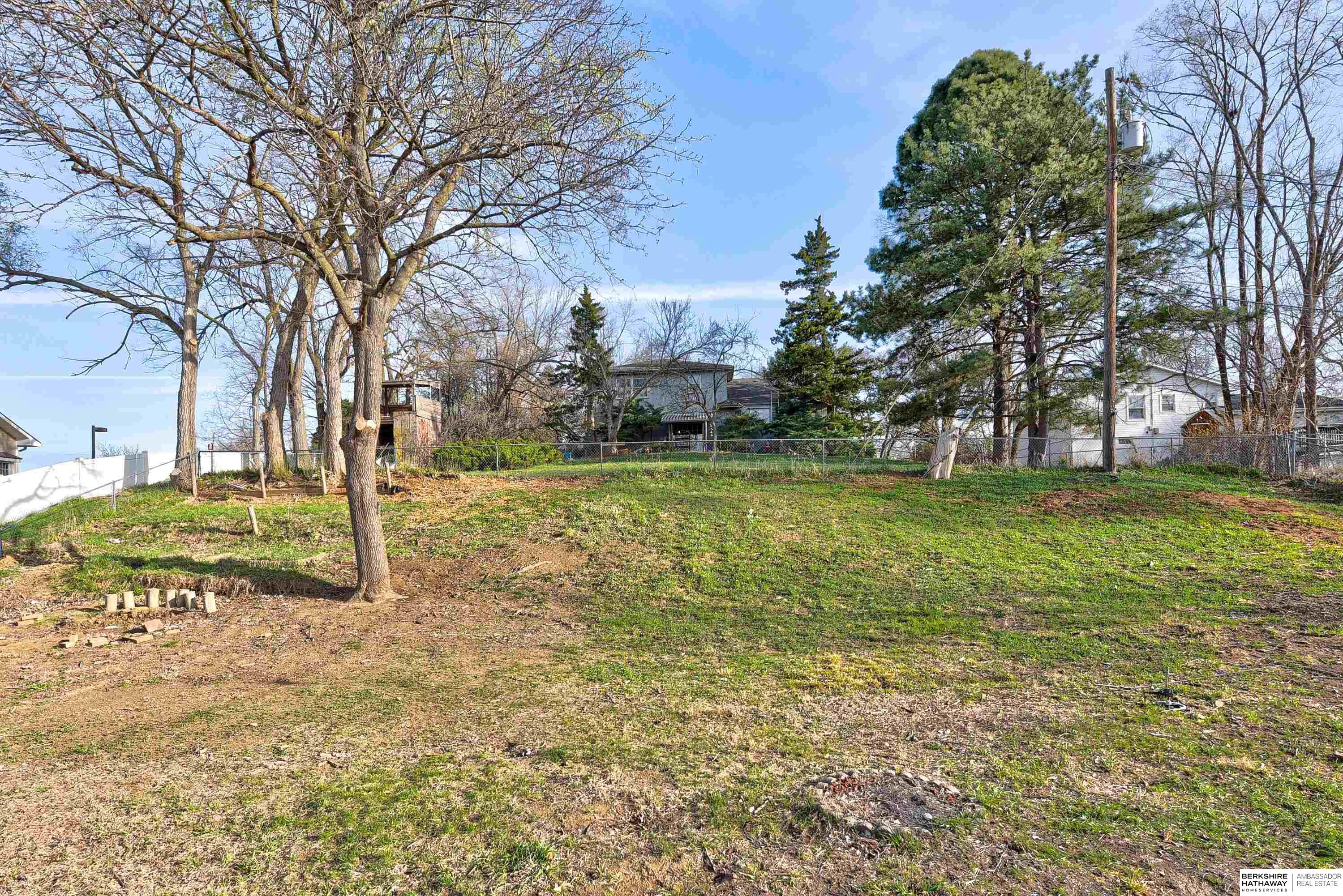1902 Terry Avenue, Bellevue, Nebraska image 37