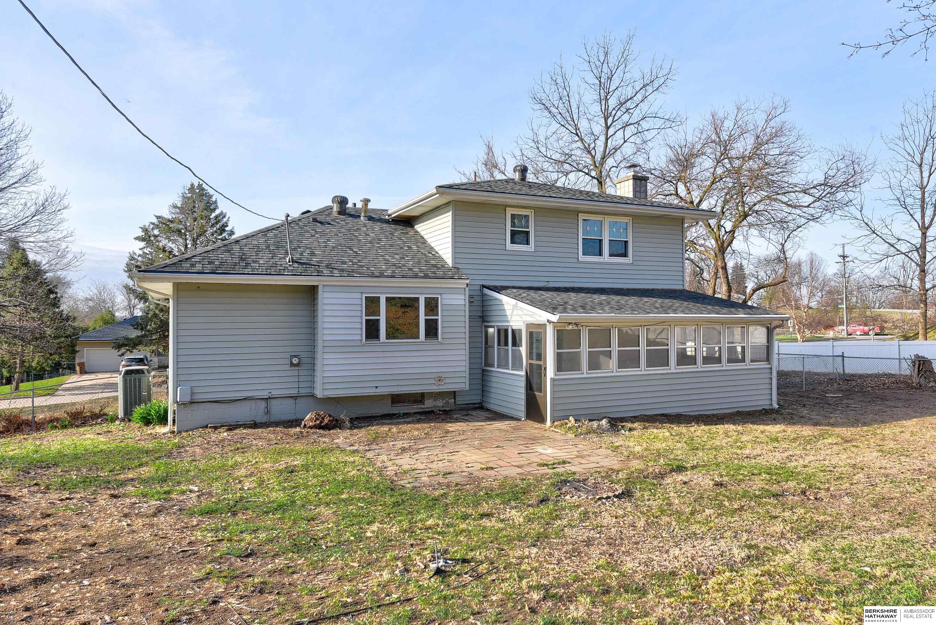 1902 Terry Avenue, Bellevue, Nebraska image 38