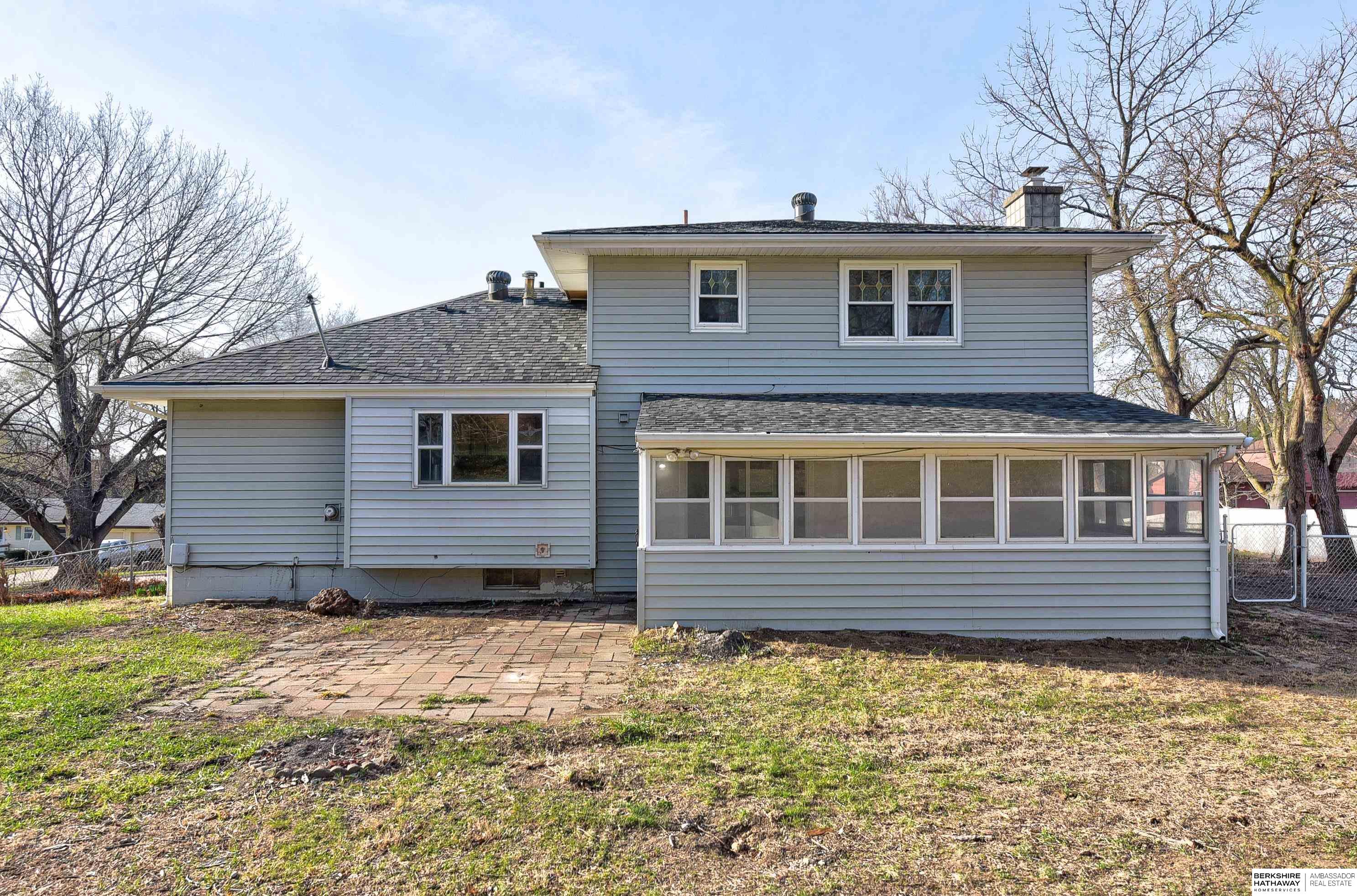 1902 Terry Avenue, Bellevue, Nebraska image 39