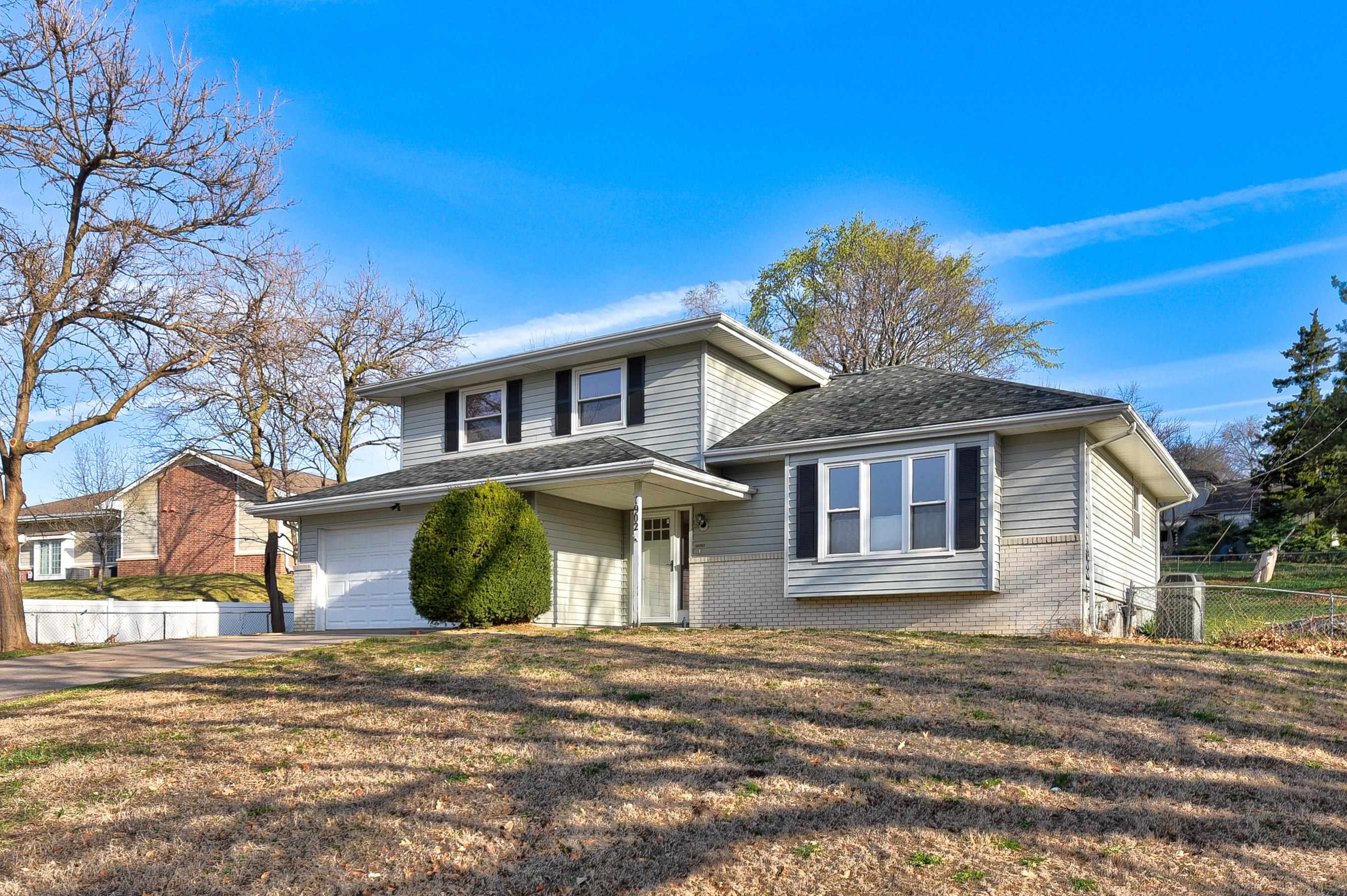 1902 Terry Avenue, Bellevue, Nebraska image 41
