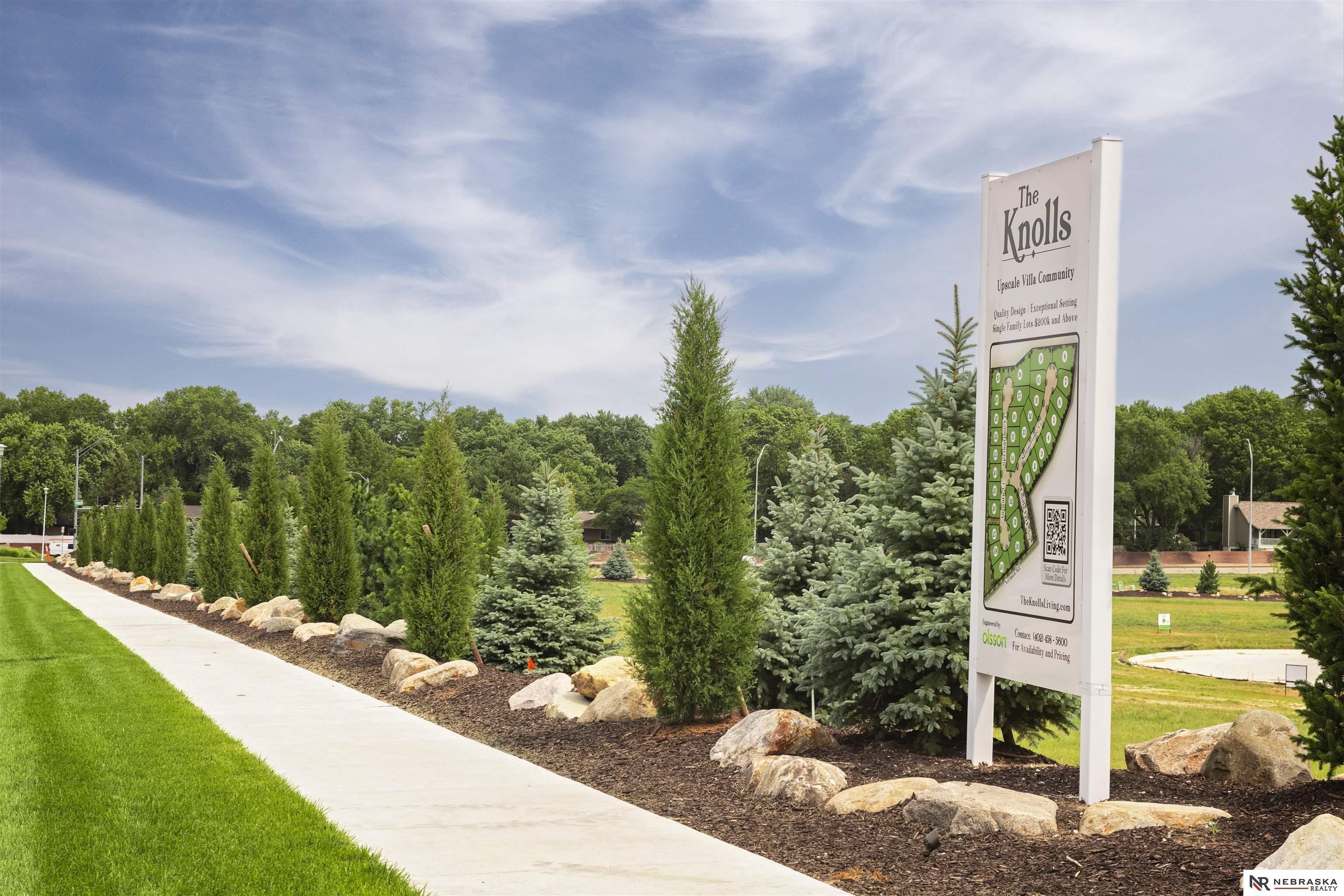 Lot 9 Bunker Court, Fremont, Nebraska image 2