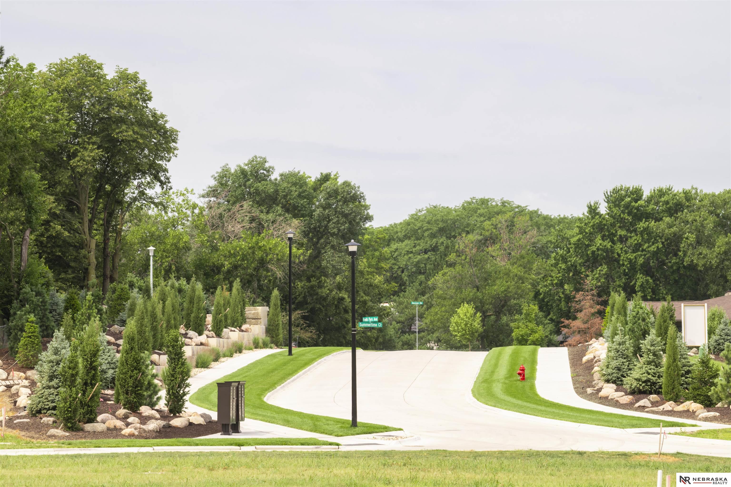 Lot 9 Bunker Court, Fremont, Nebraska image 3