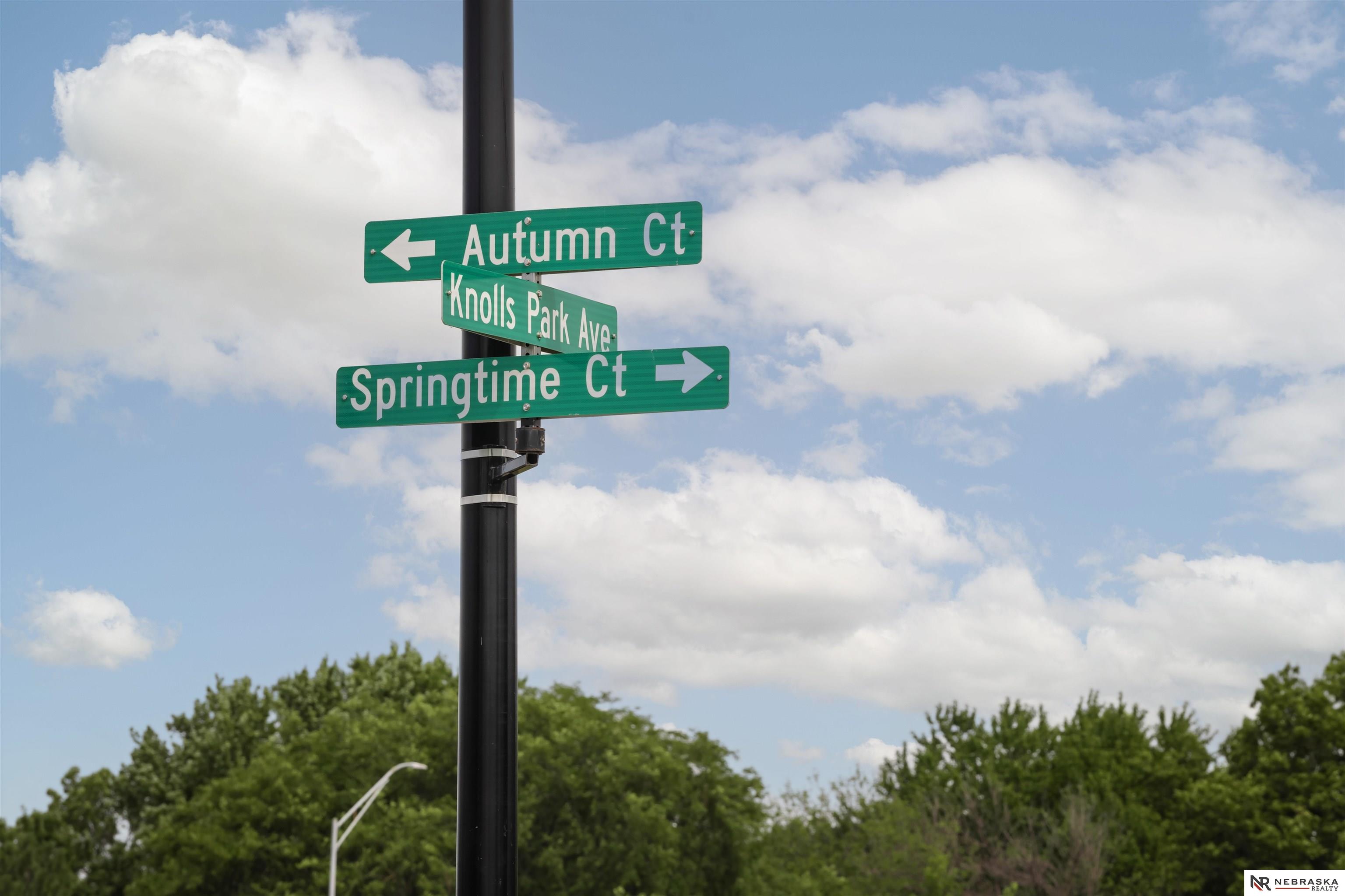 Lot 9 Bunker Court, Fremont, Nebraska image 4