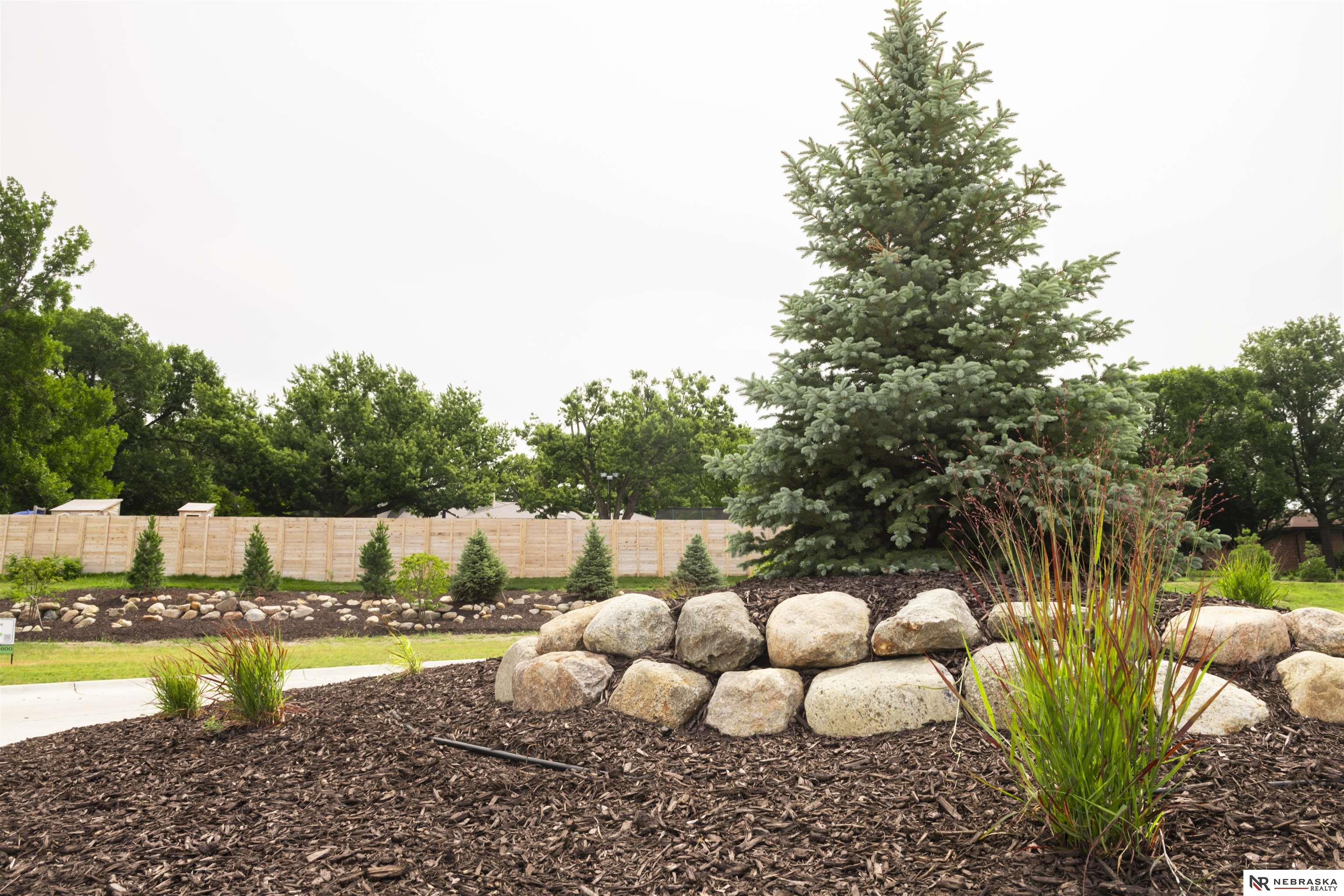 Lot 9 Bunker Court, Fremont, Nebraska image 5