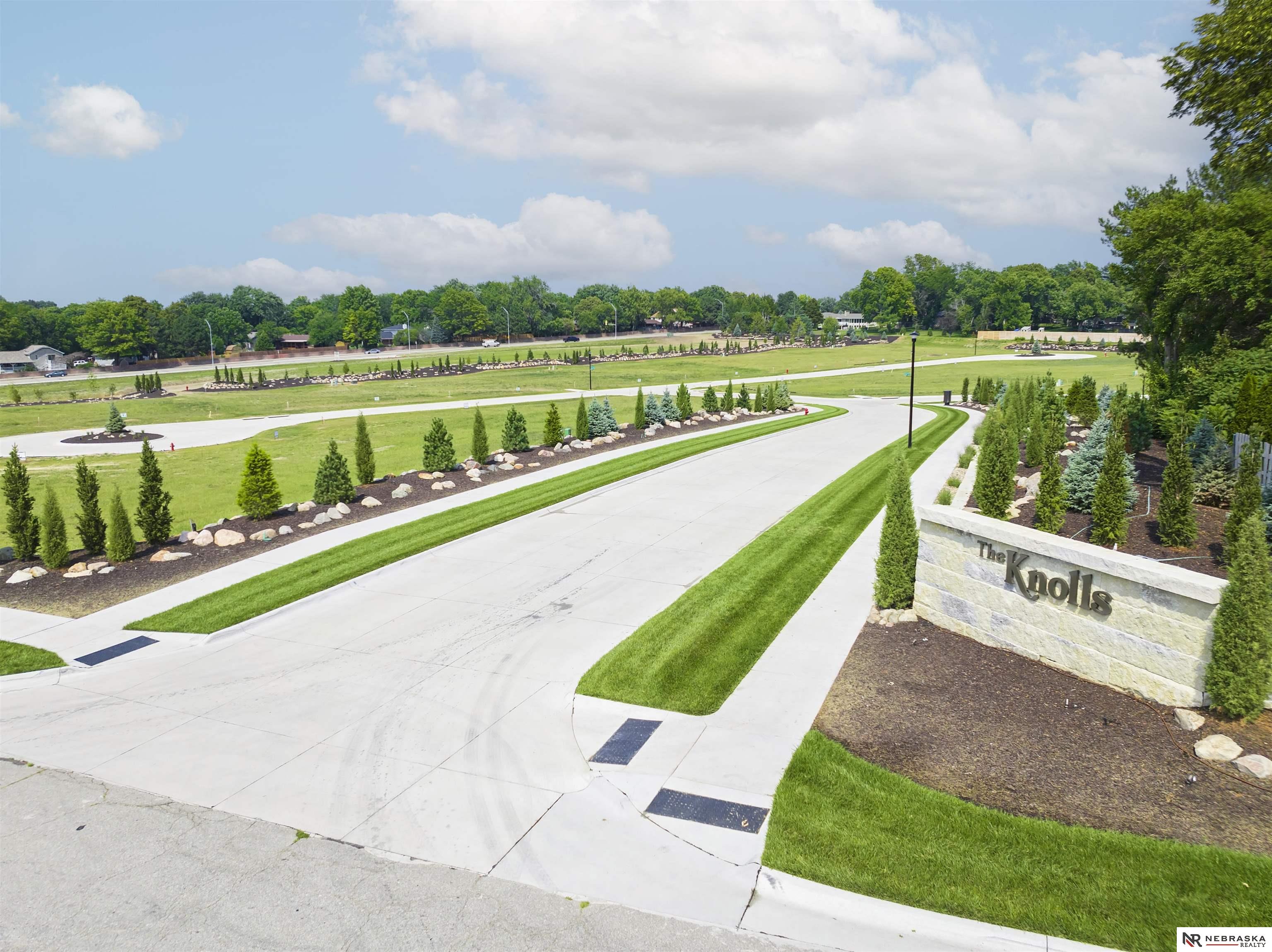 Lot 9 Bunker Court, Fremont, Nebraska image 7