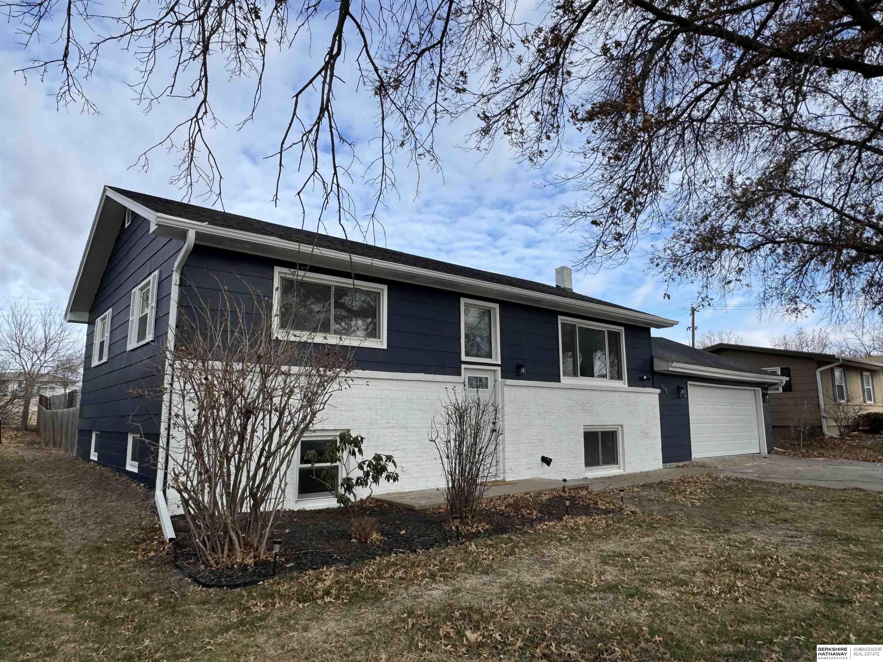 158 Washington Street, Tecumseh, Nebraska image 1