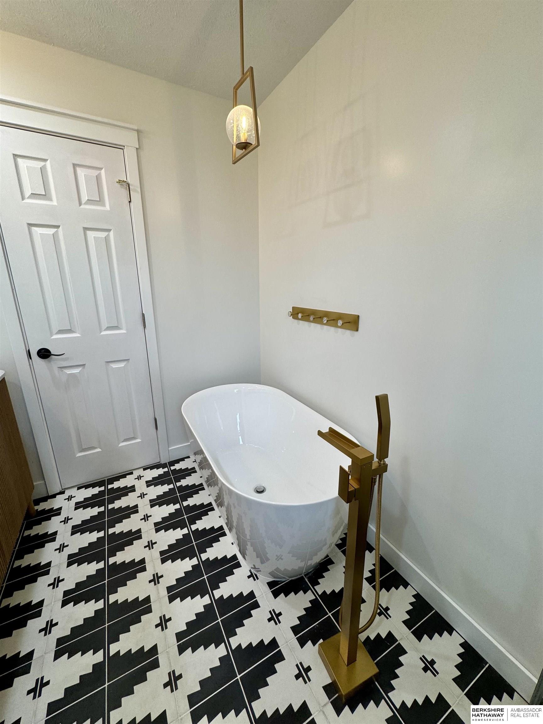 158 Washington Street, Tecumseh, Nebraska image 14