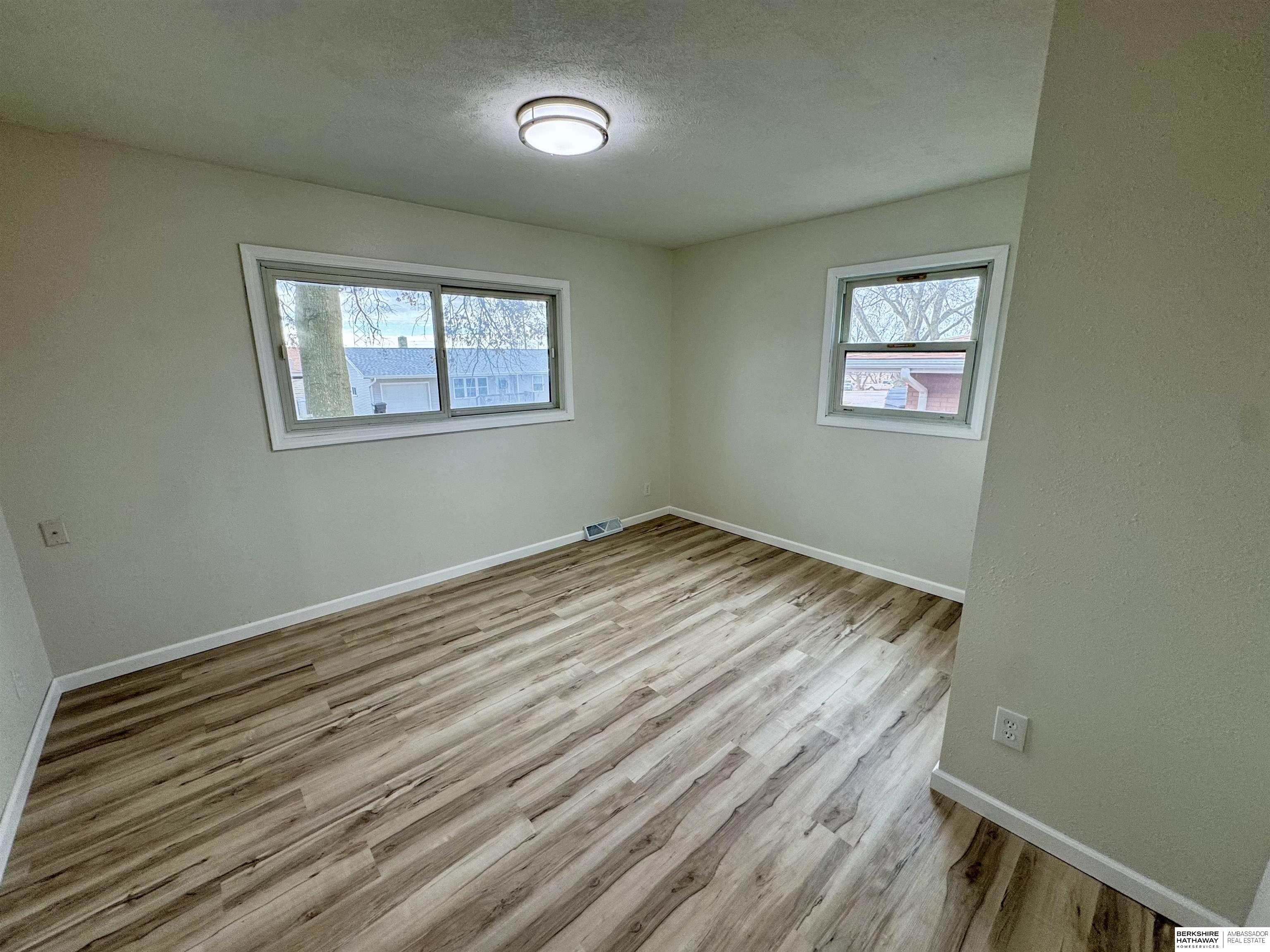 158 Washington Street, Tecumseh, Nebraska image 20