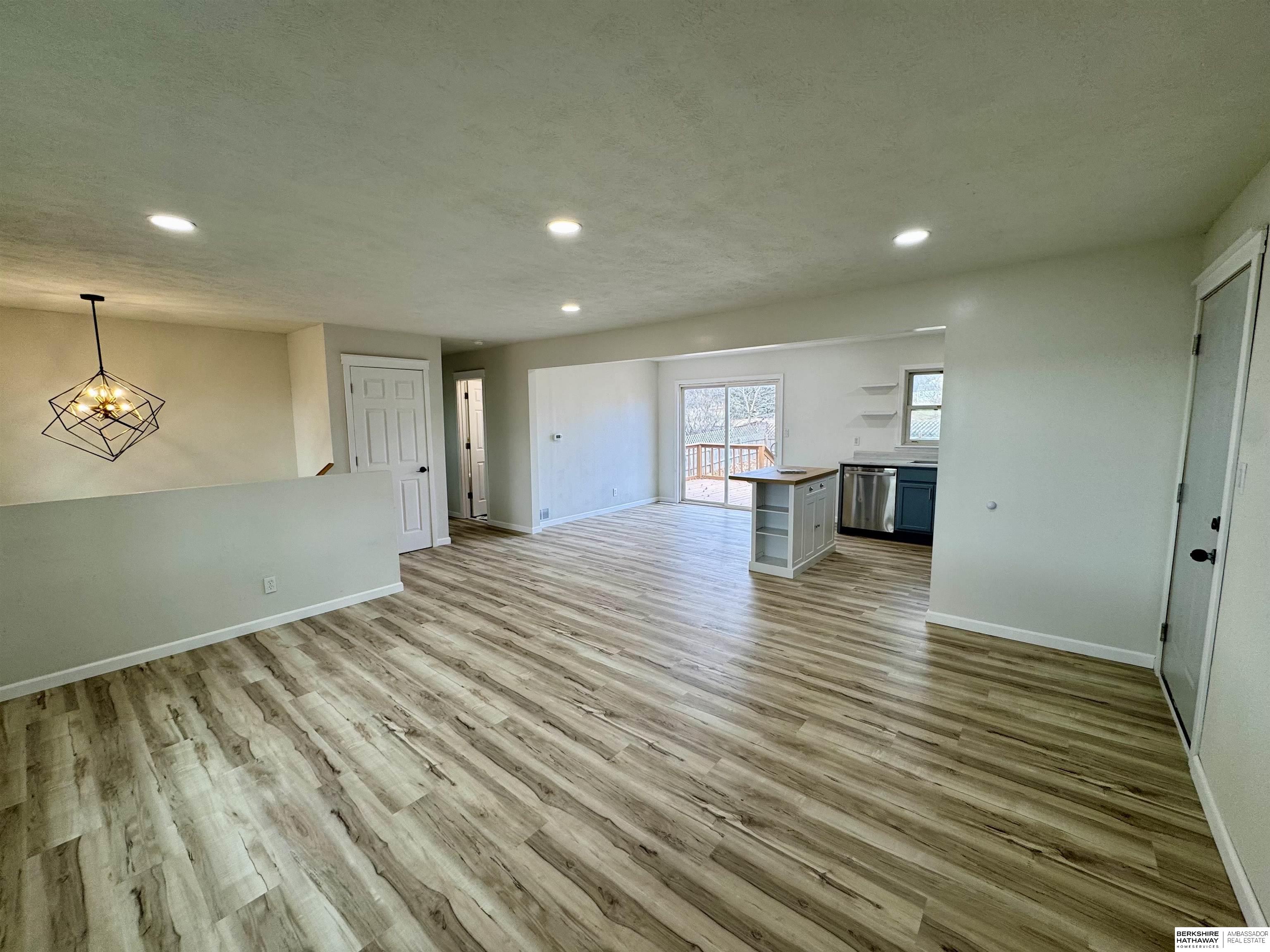 158 Washington Street, Tecumseh, Nebraska image 3