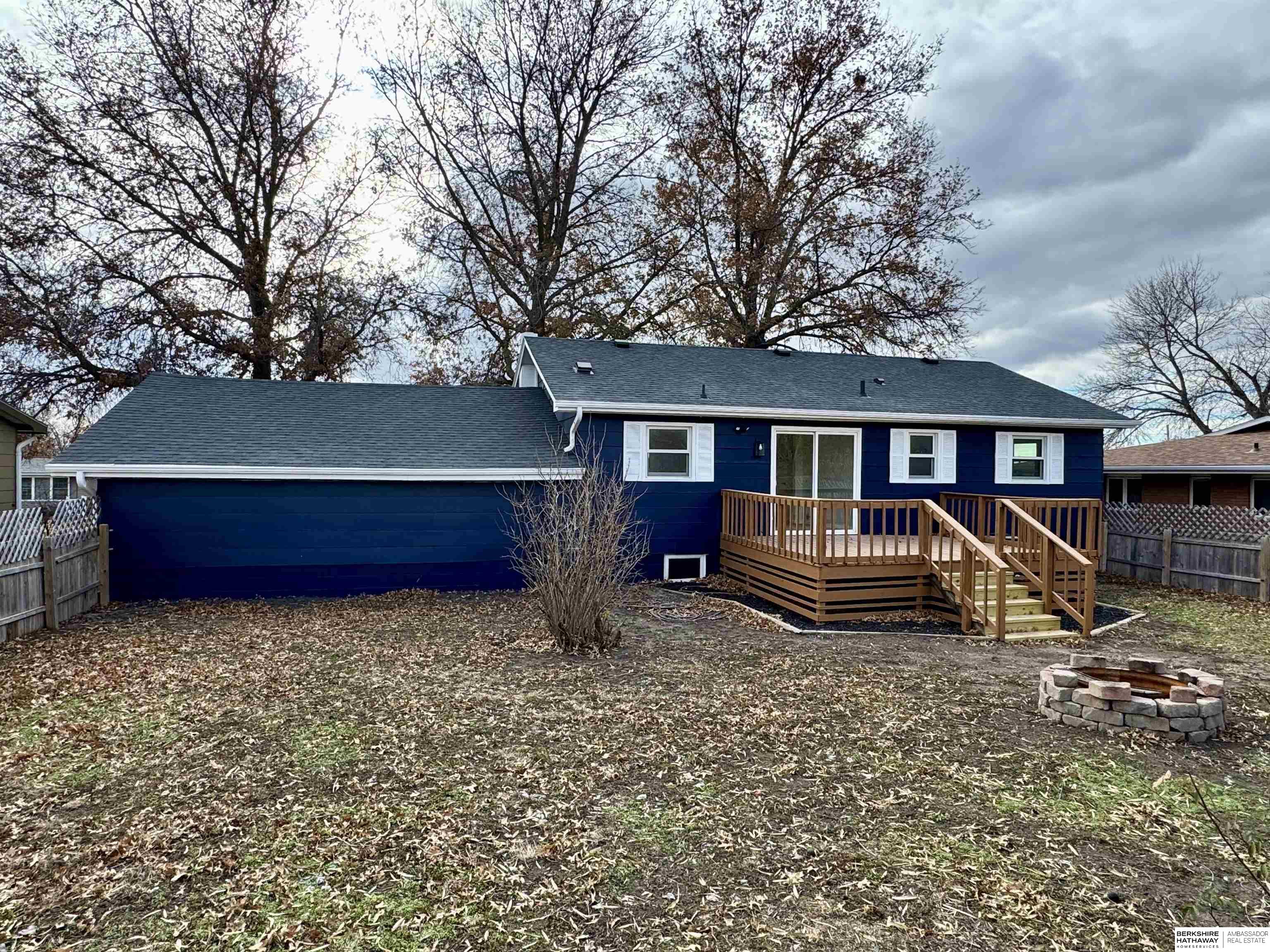 158 Washington Street, Tecumseh, Nebraska image 29