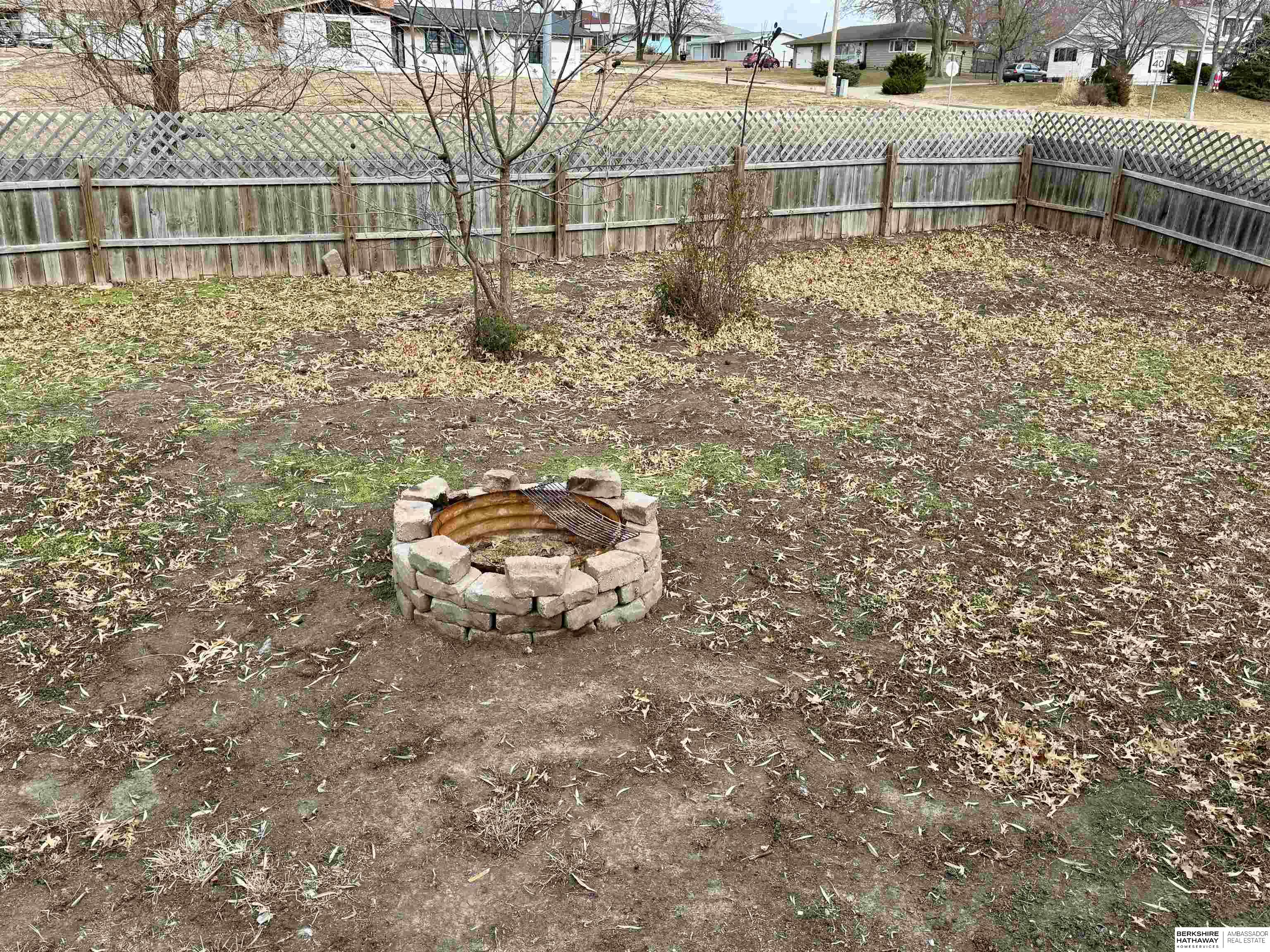 158 Washington Street, Tecumseh, Nebraska image 31