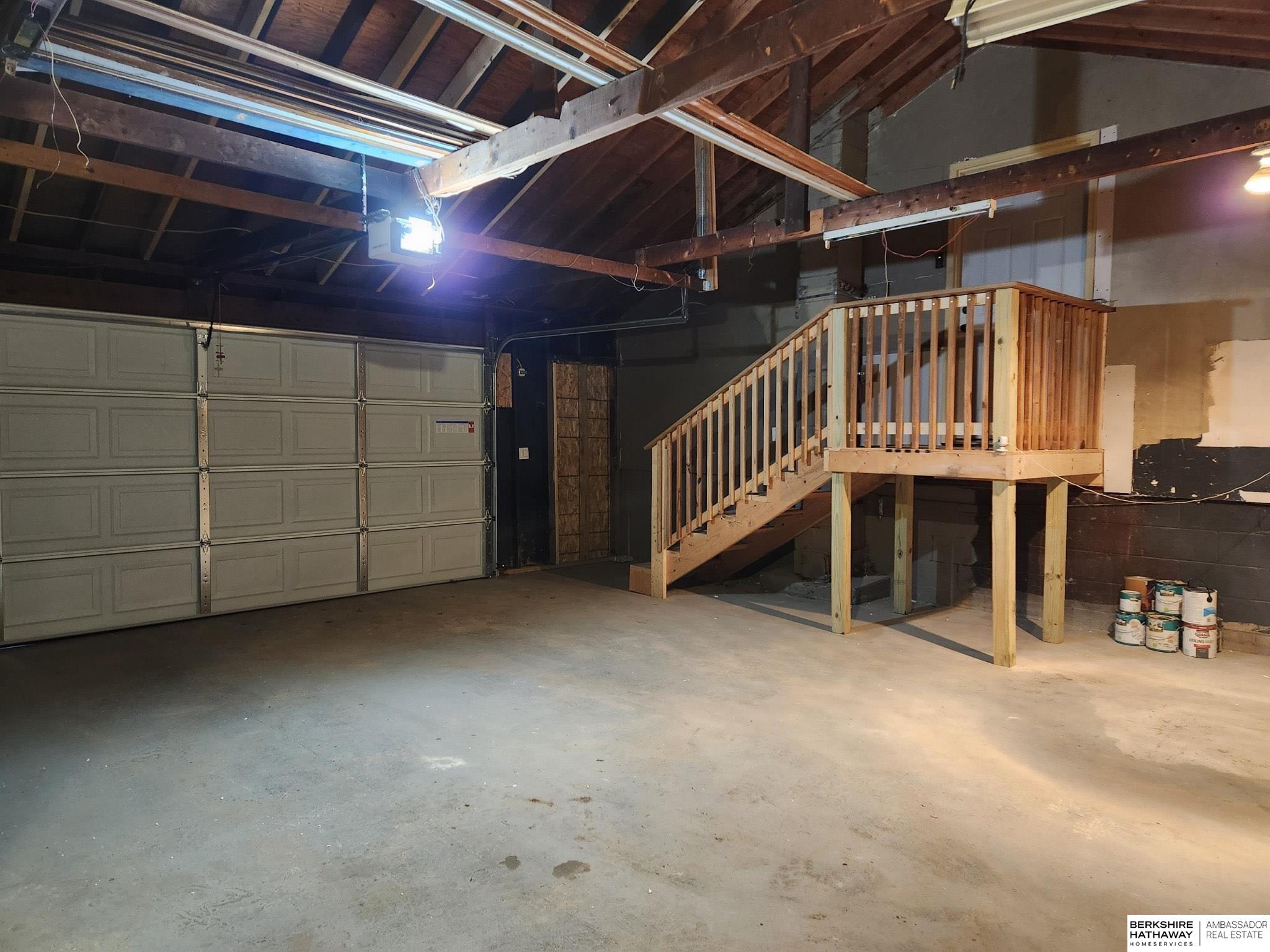 158 Washington Street, Tecumseh, Nebraska image 32