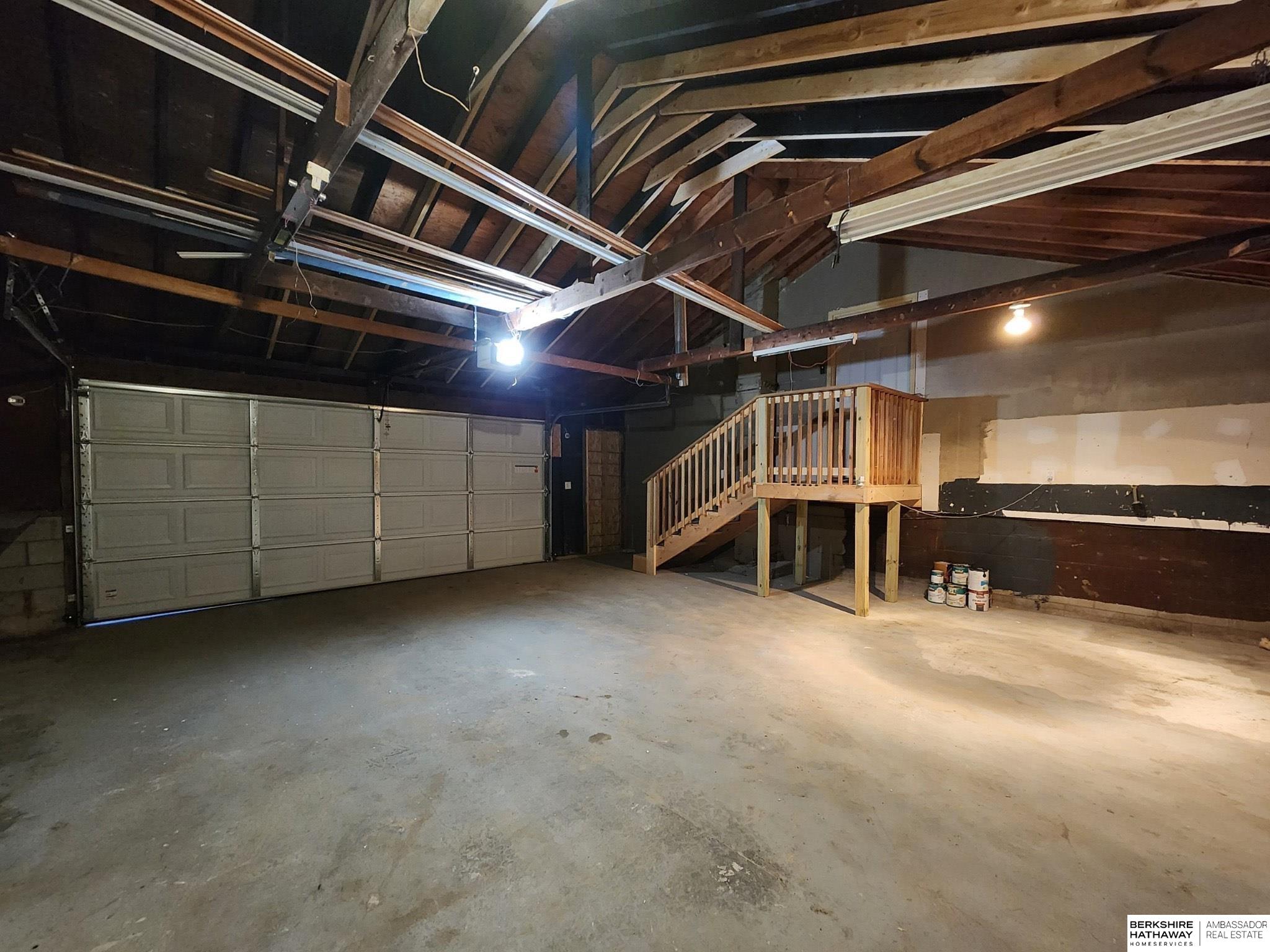 158 Washington Street, Tecumseh, Nebraska image 33