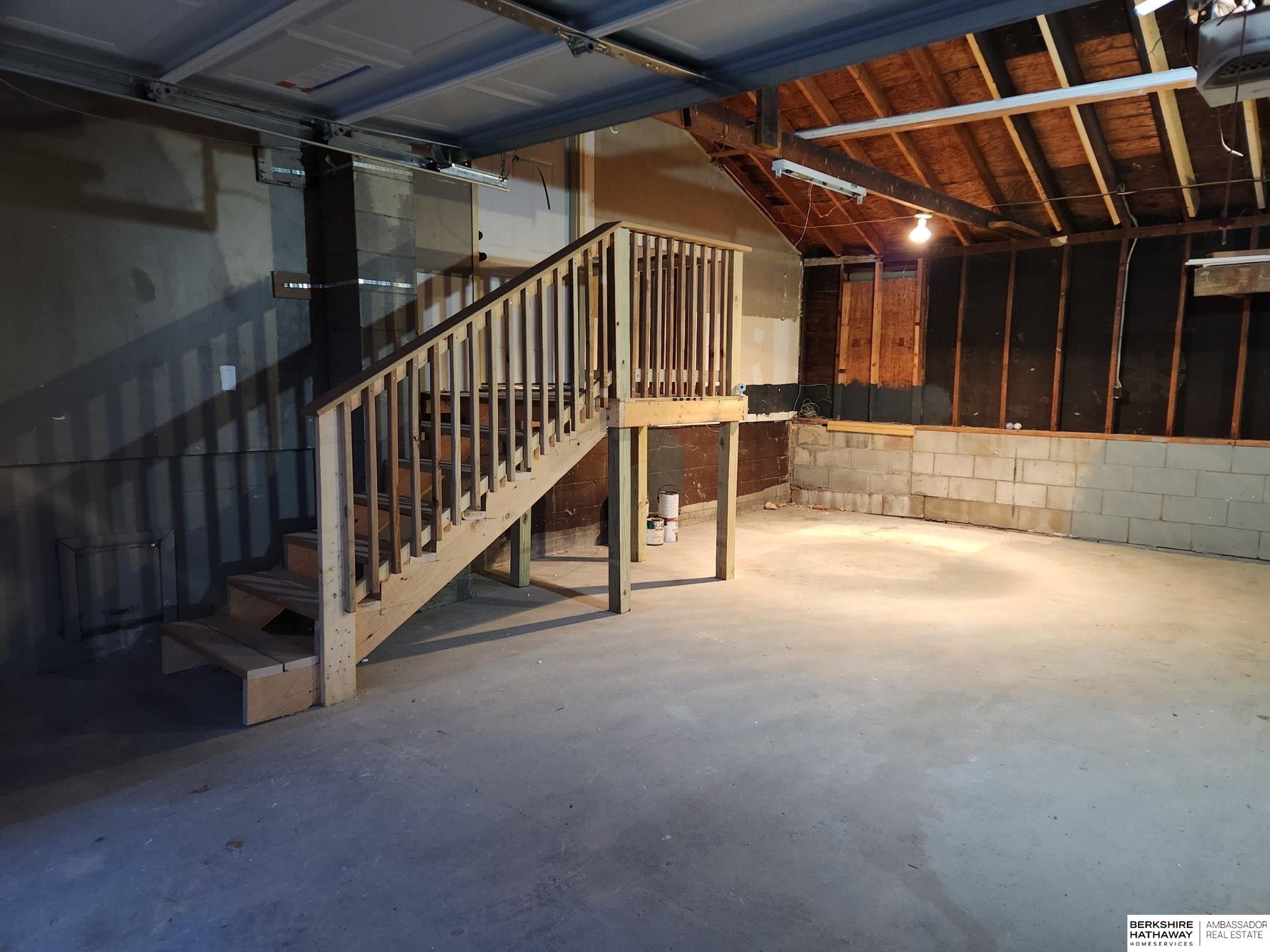 158 Washington Street, Tecumseh, Nebraska image 34