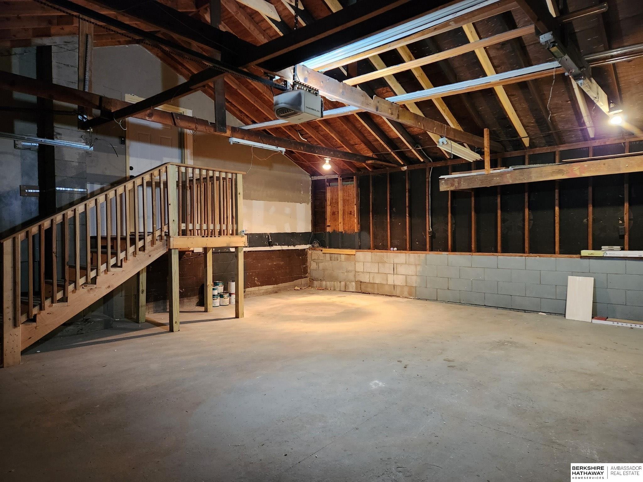 158 Washington Street, Tecumseh, Nebraska image 35