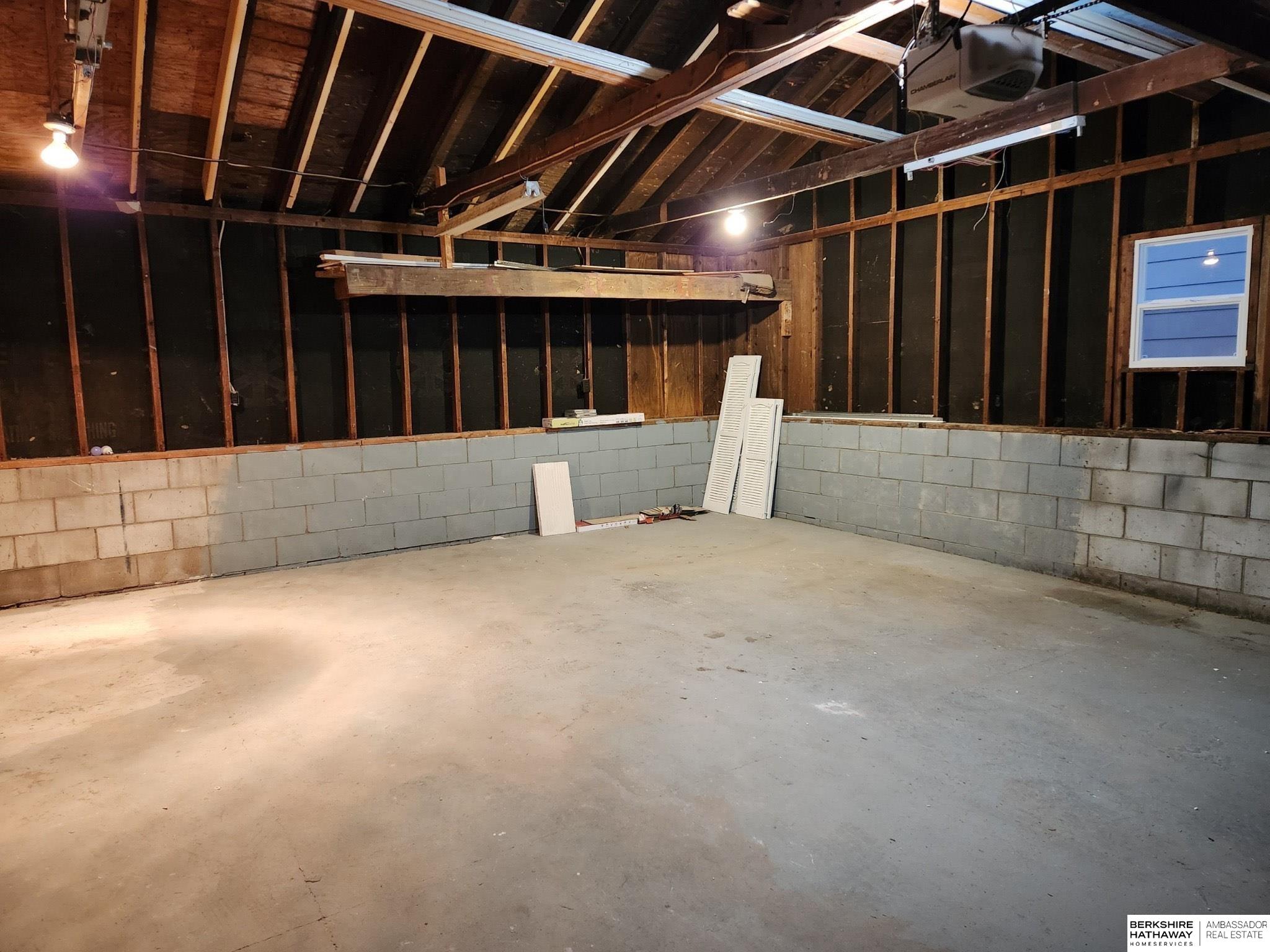 158 Washington Street, Tecumseh, Nebraska image 36