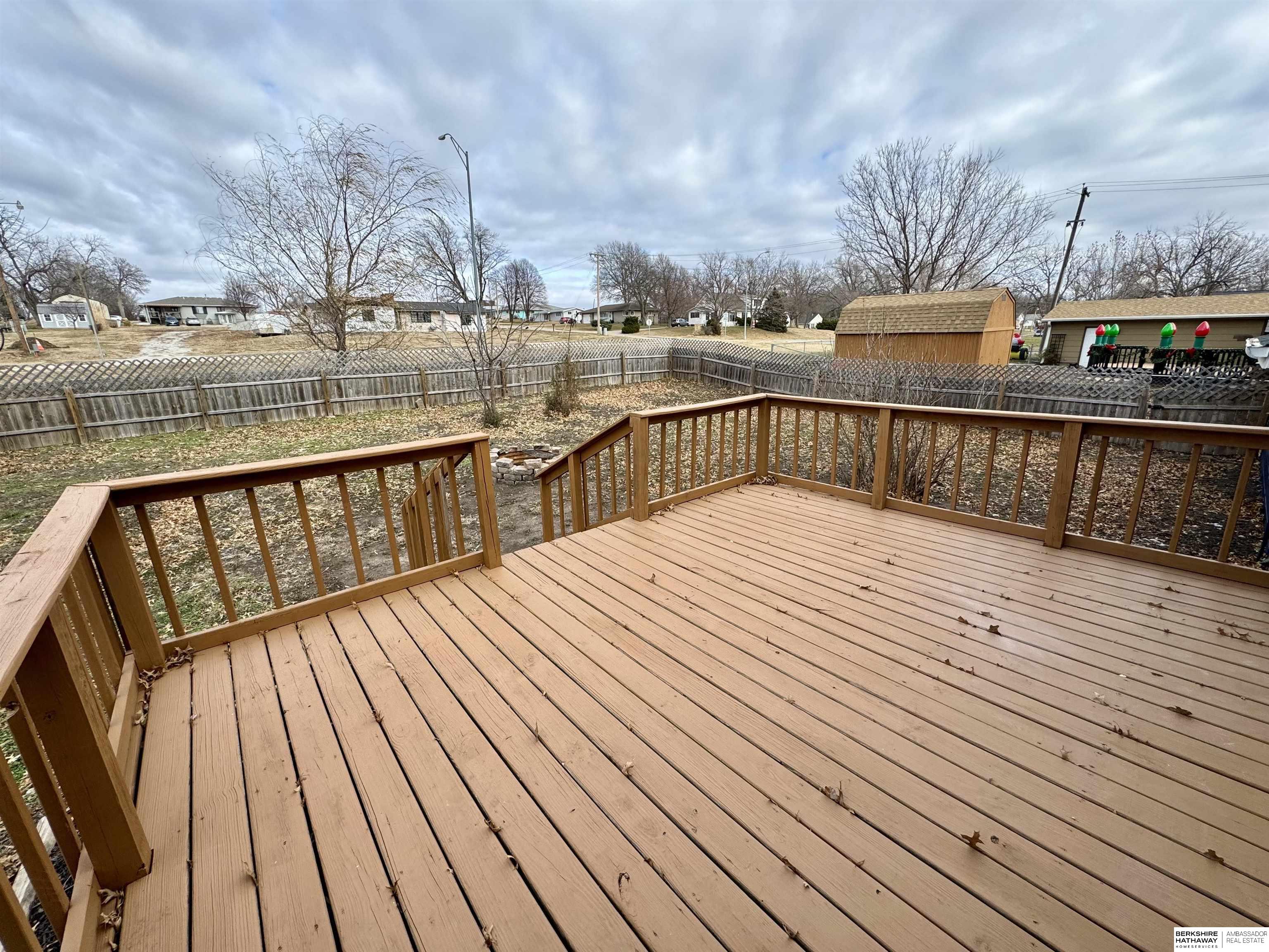 158 Washington Street, Tecumseh, Nebraska image 37