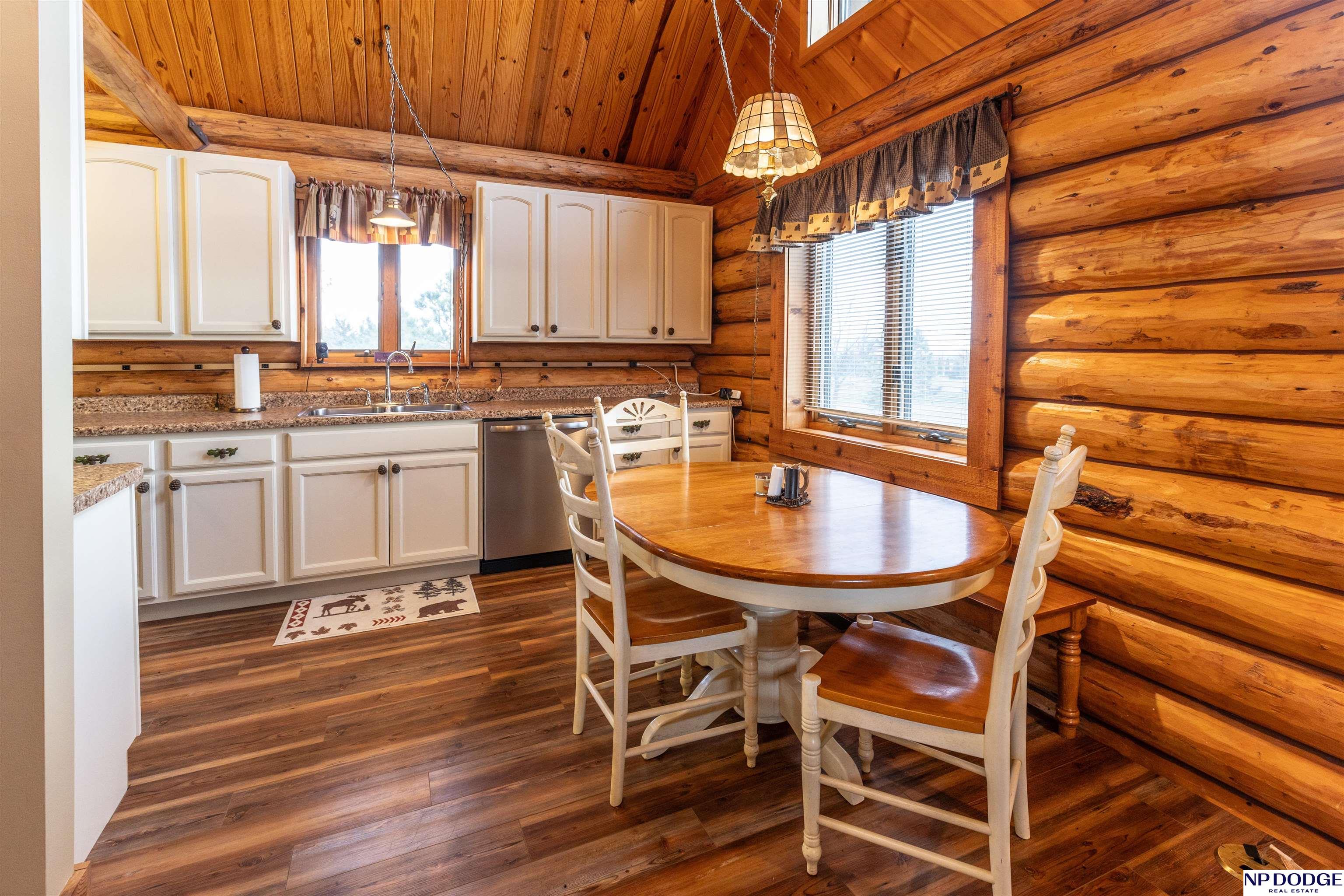 12675 & 12833 SW 58th Street, Martell, Nebraska image 11