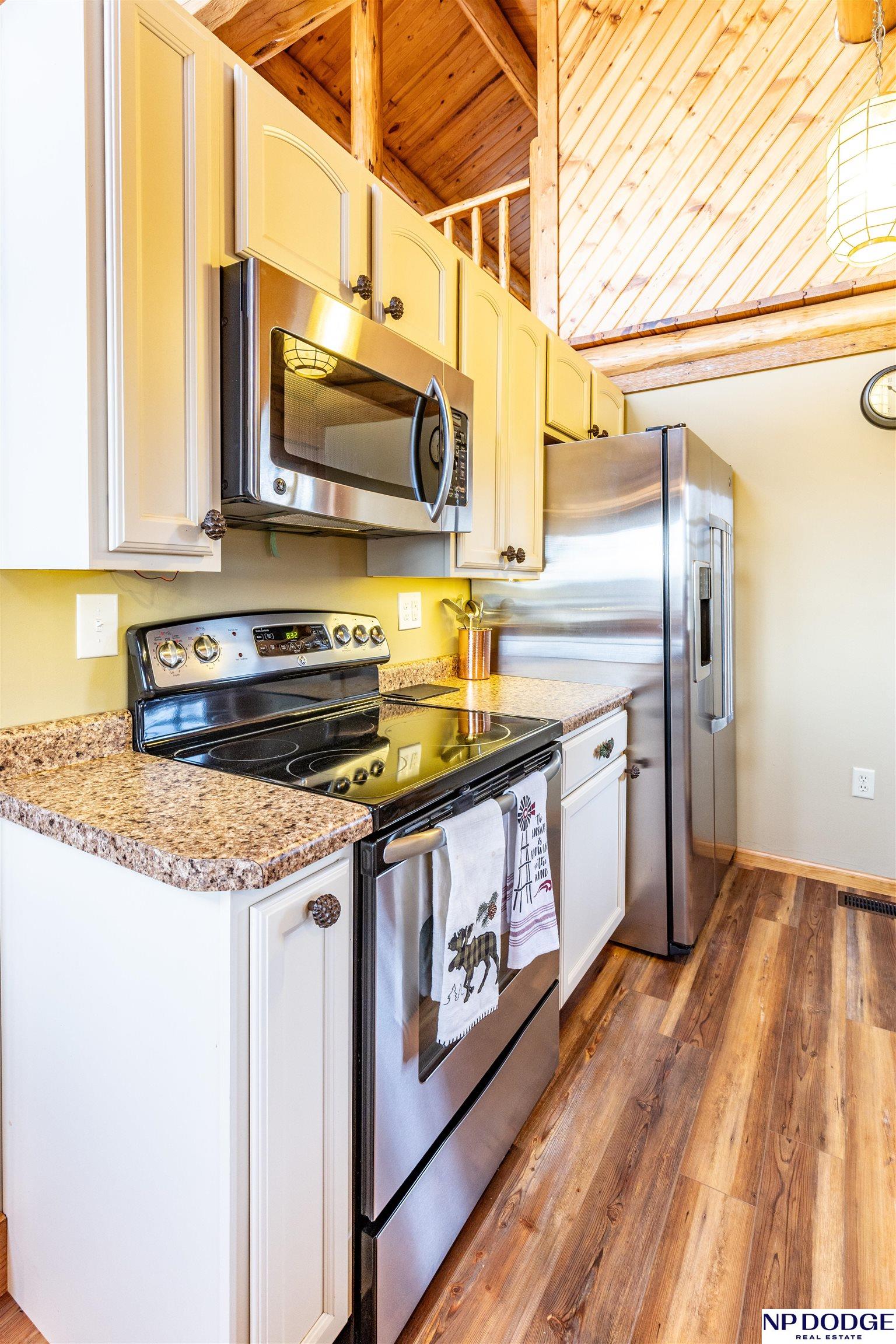 12675 & 12833 SW 58th Street, Martell, Nebraska image 13