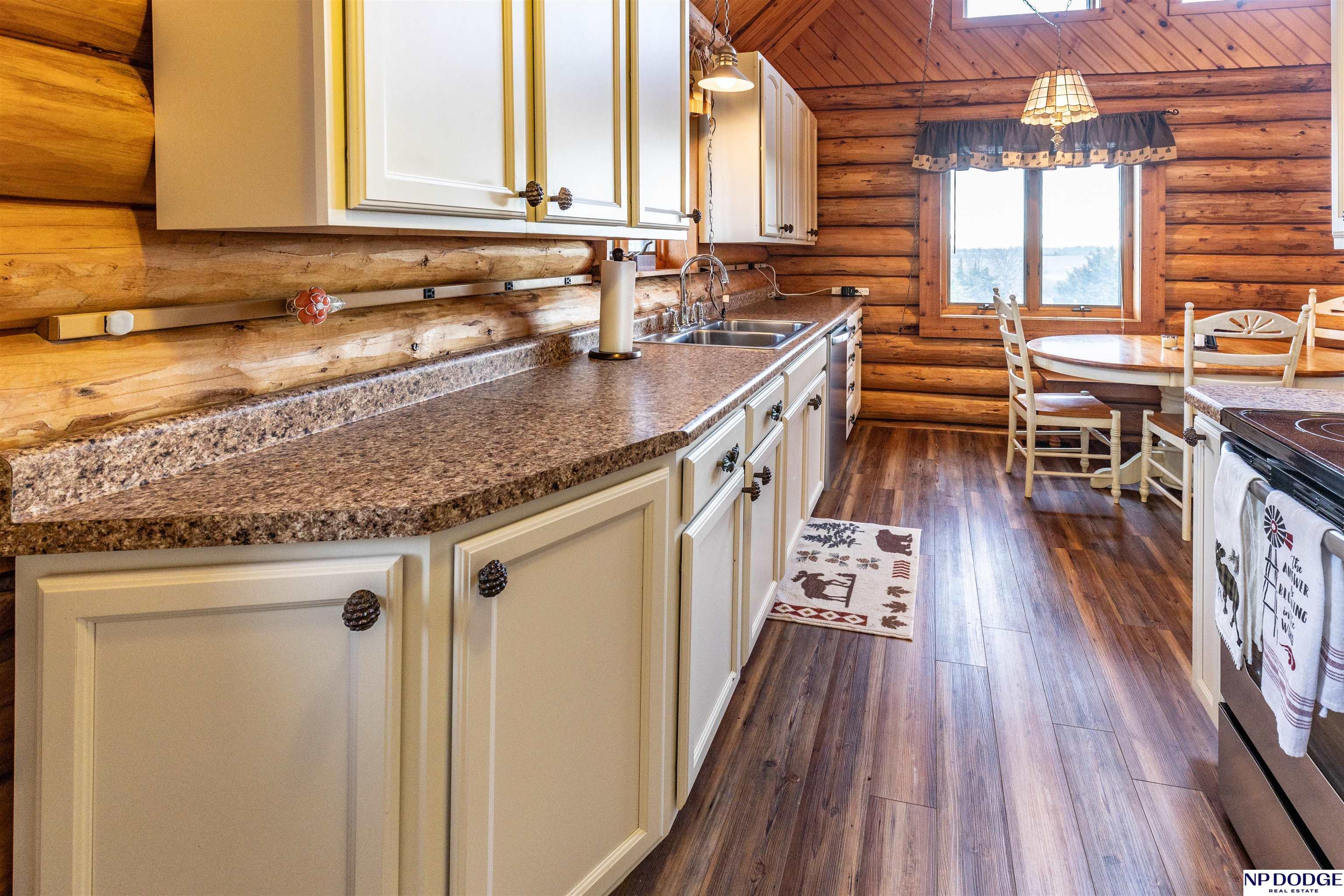 12675 & 12833 SW 58th Street, Martell, Nebraska image 14