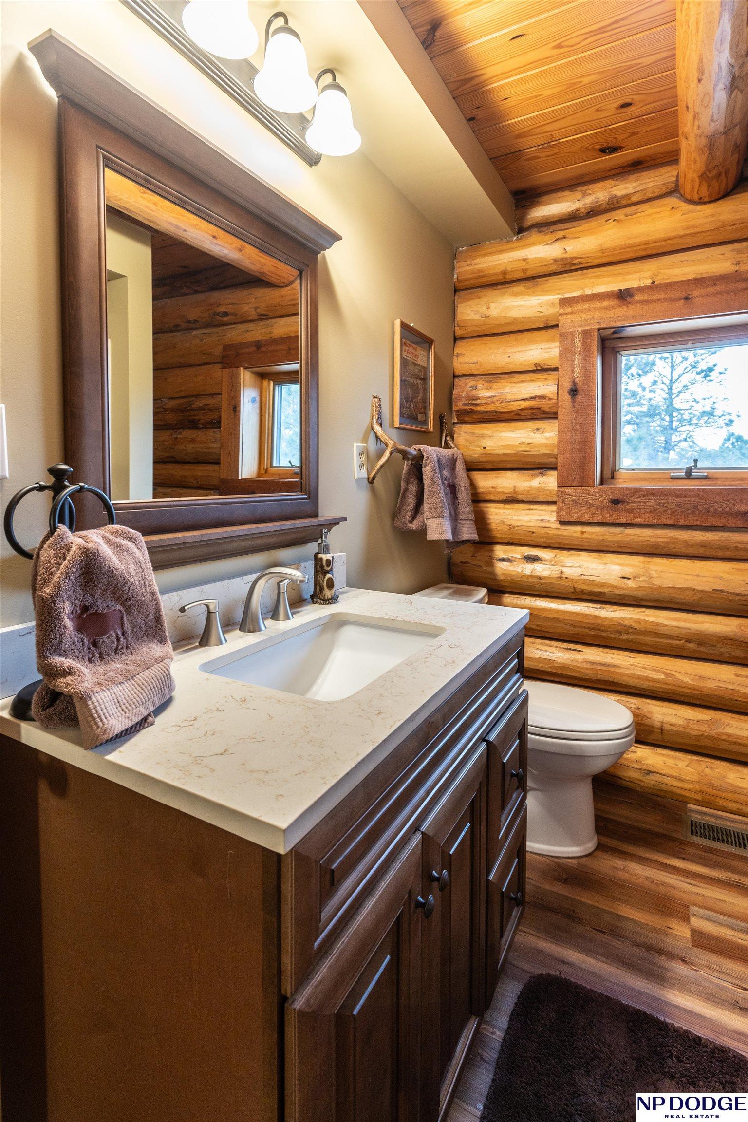 12675 & 12833 SW 58th Street, Martell, Nebraska image 17