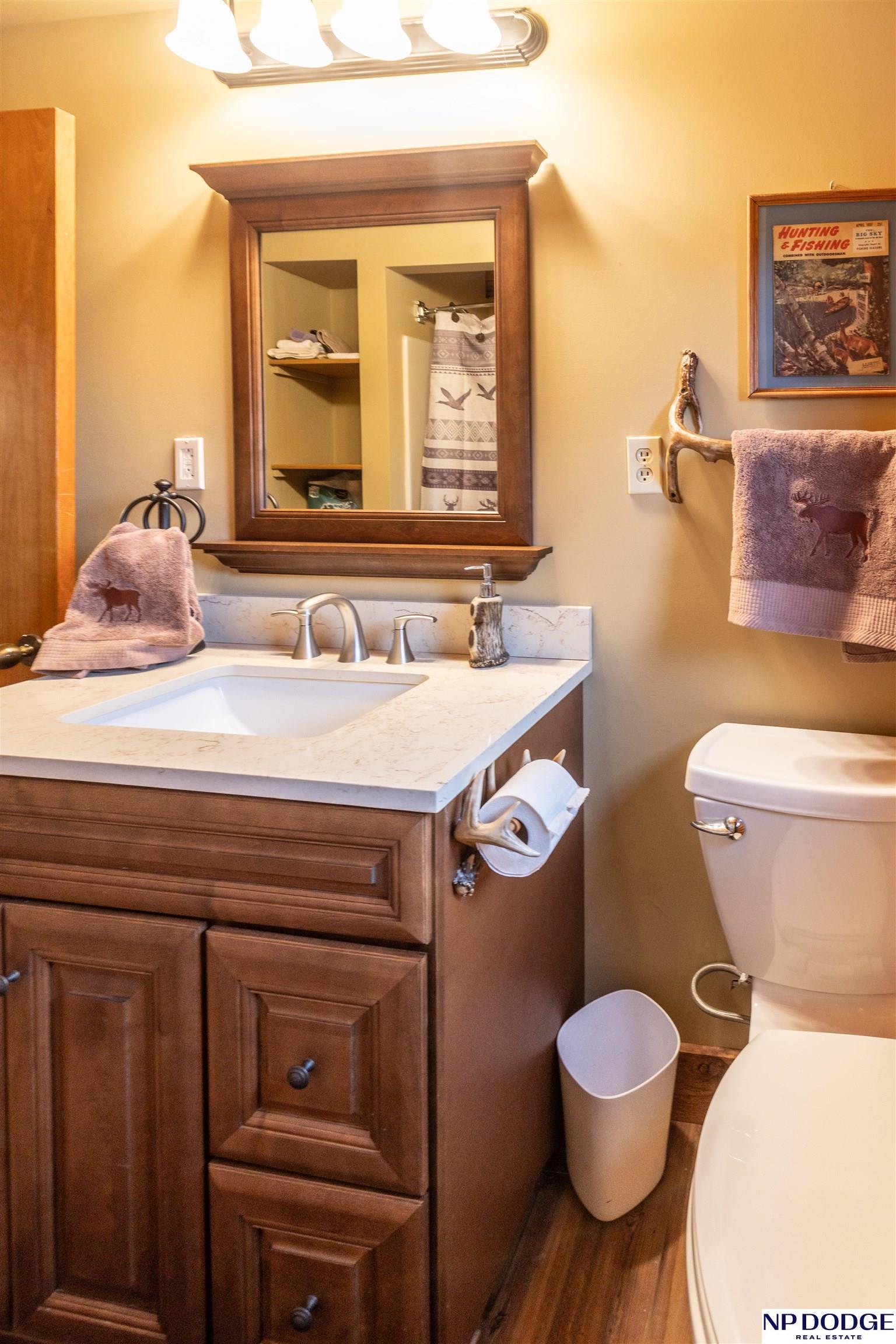 12675 & 12833 SW 58th Street, Martell, Nebraska image 18