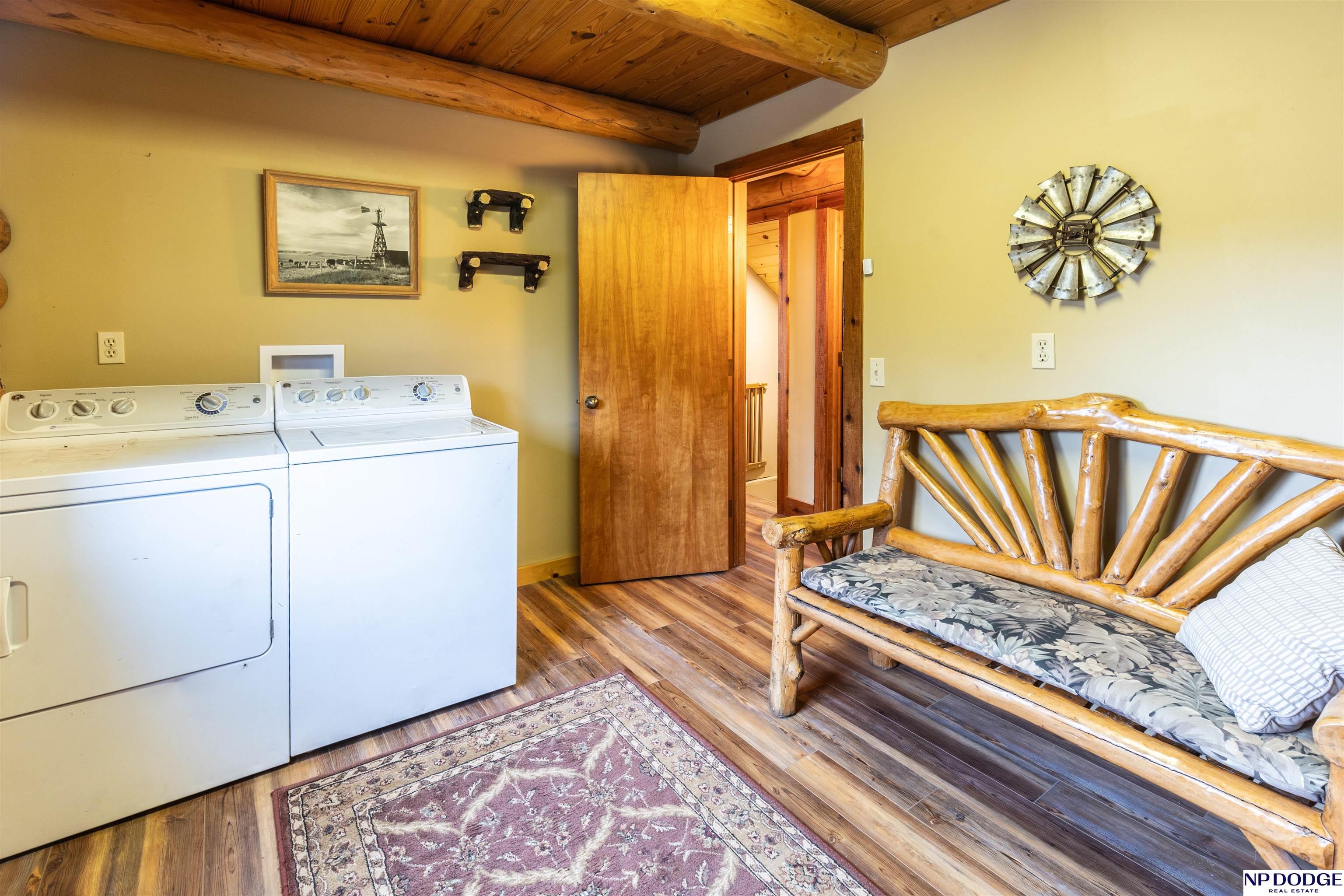 12675 & 12833 SW 58th Street, Martell, Nebraska image 21