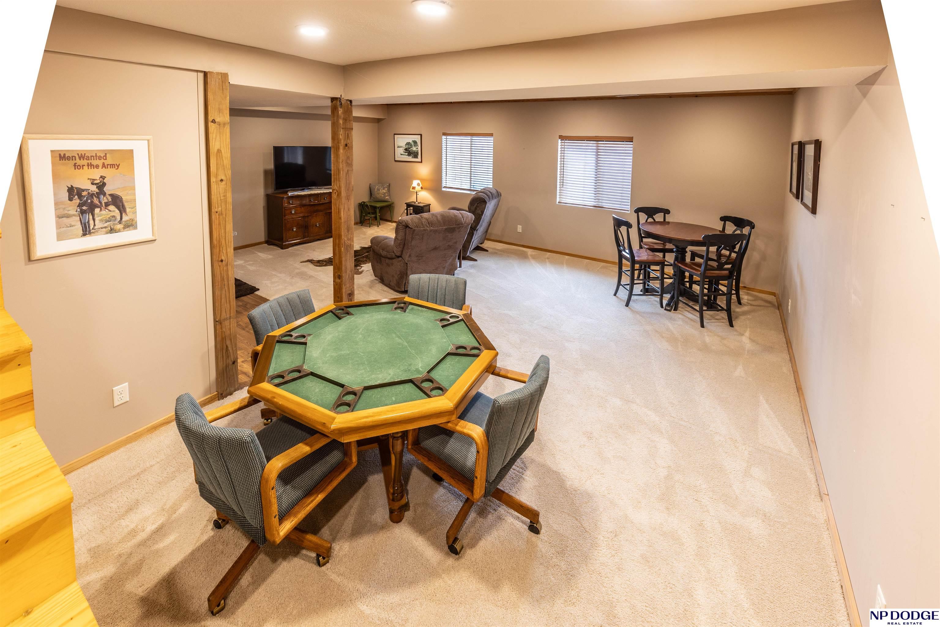 12675 & 12833 SW 58th Street, Martell, Nebraska image 24